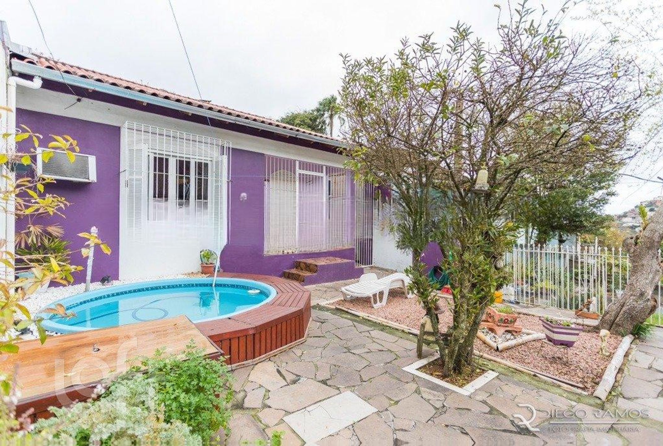 Imagem da propriedade 37