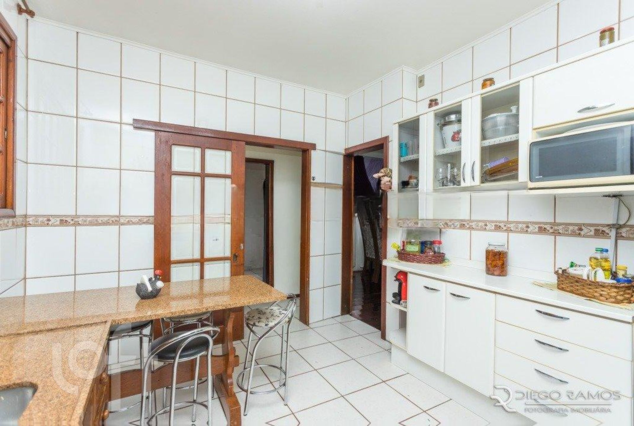 Imagem da propriedade 13