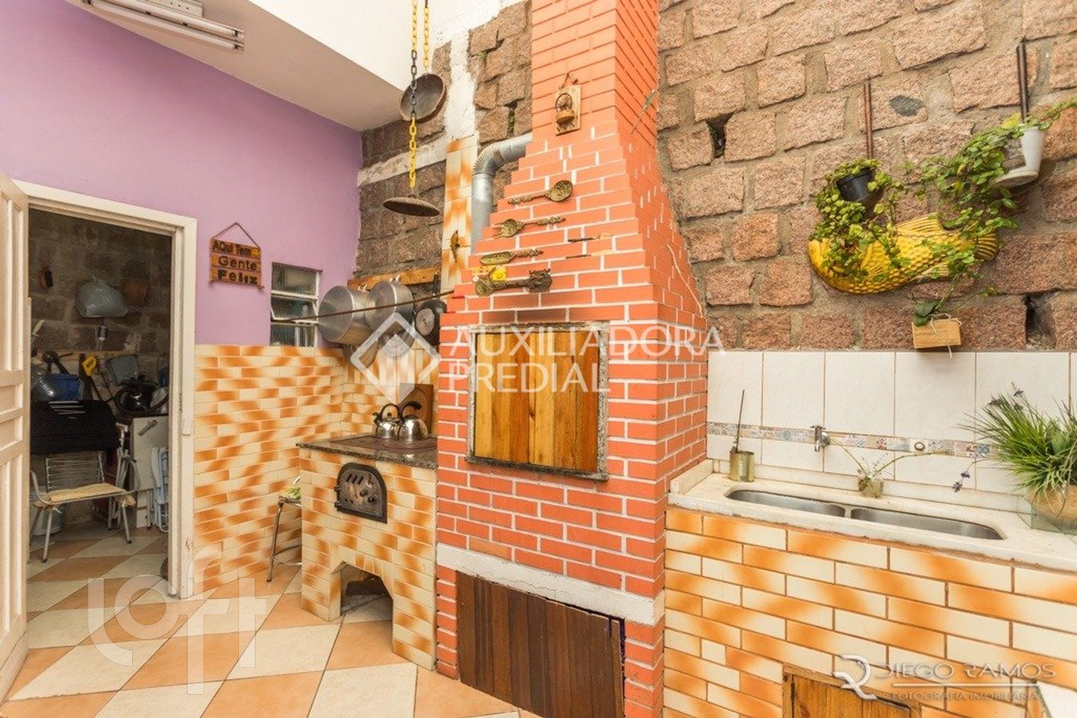 Imagem da propriedade 30