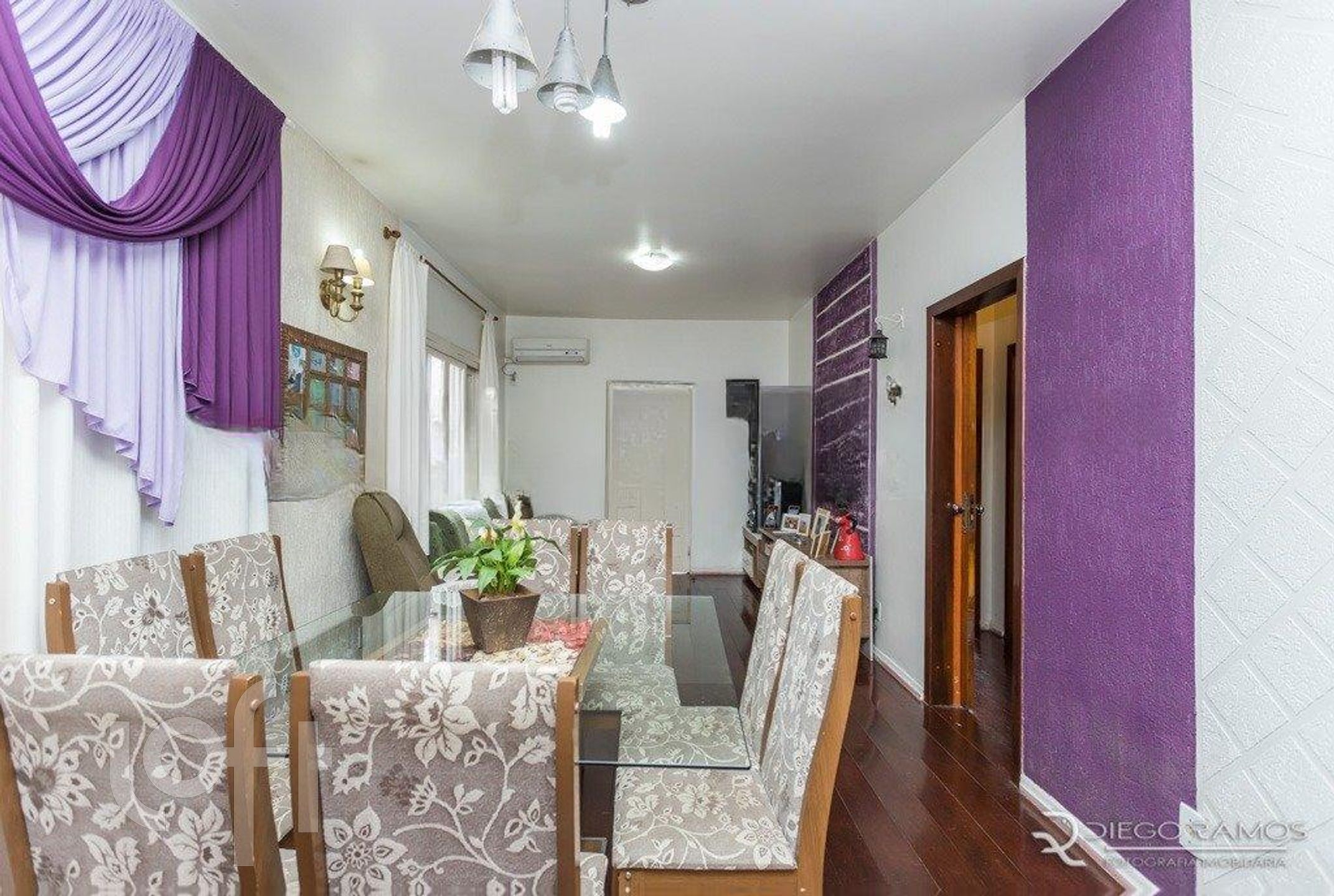 Imagem da propriedade 10