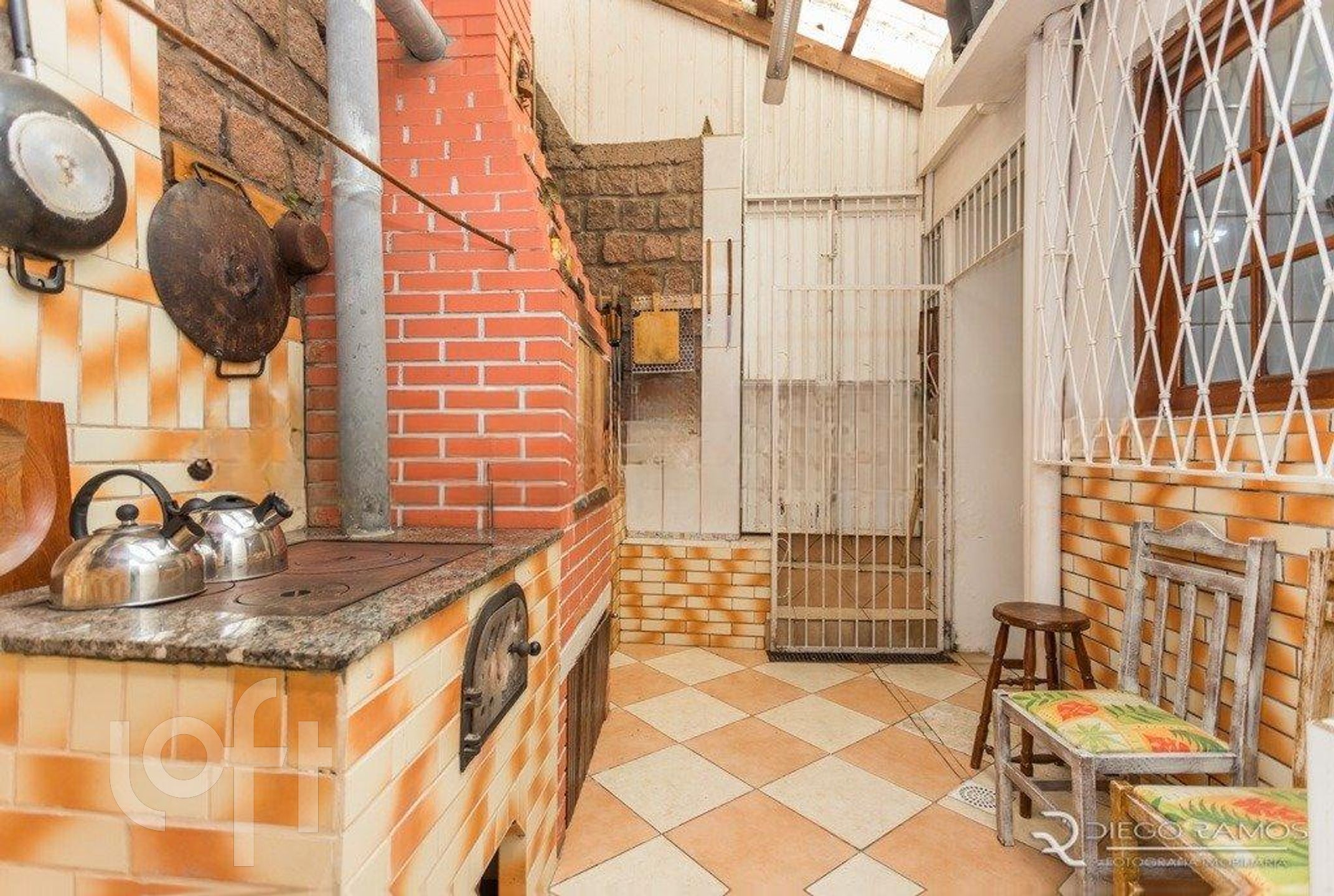 Imagem da propriedade 33