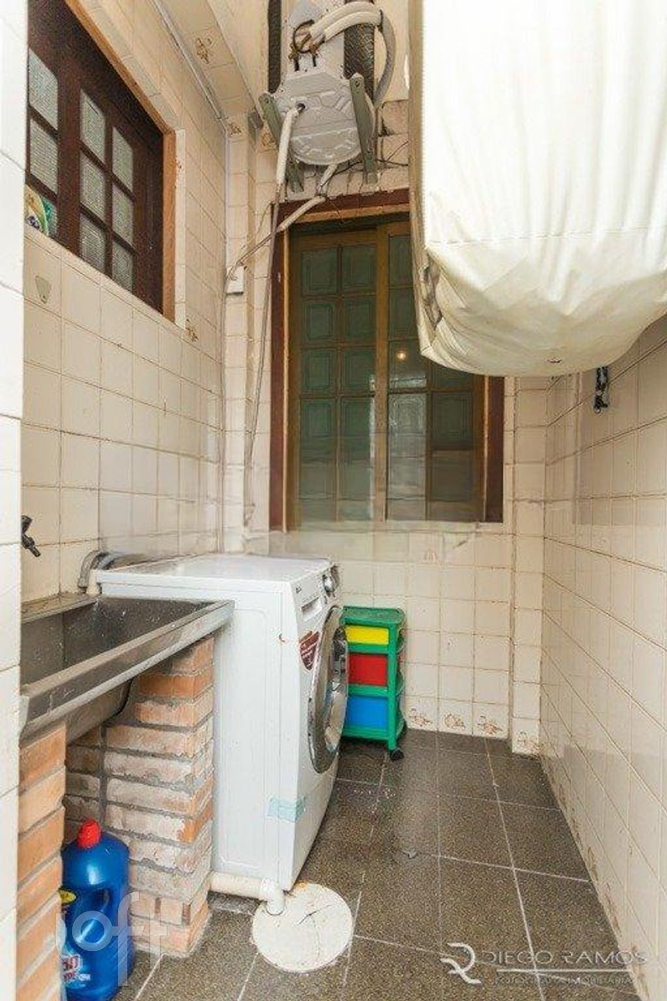 Imagem da propriedade 29