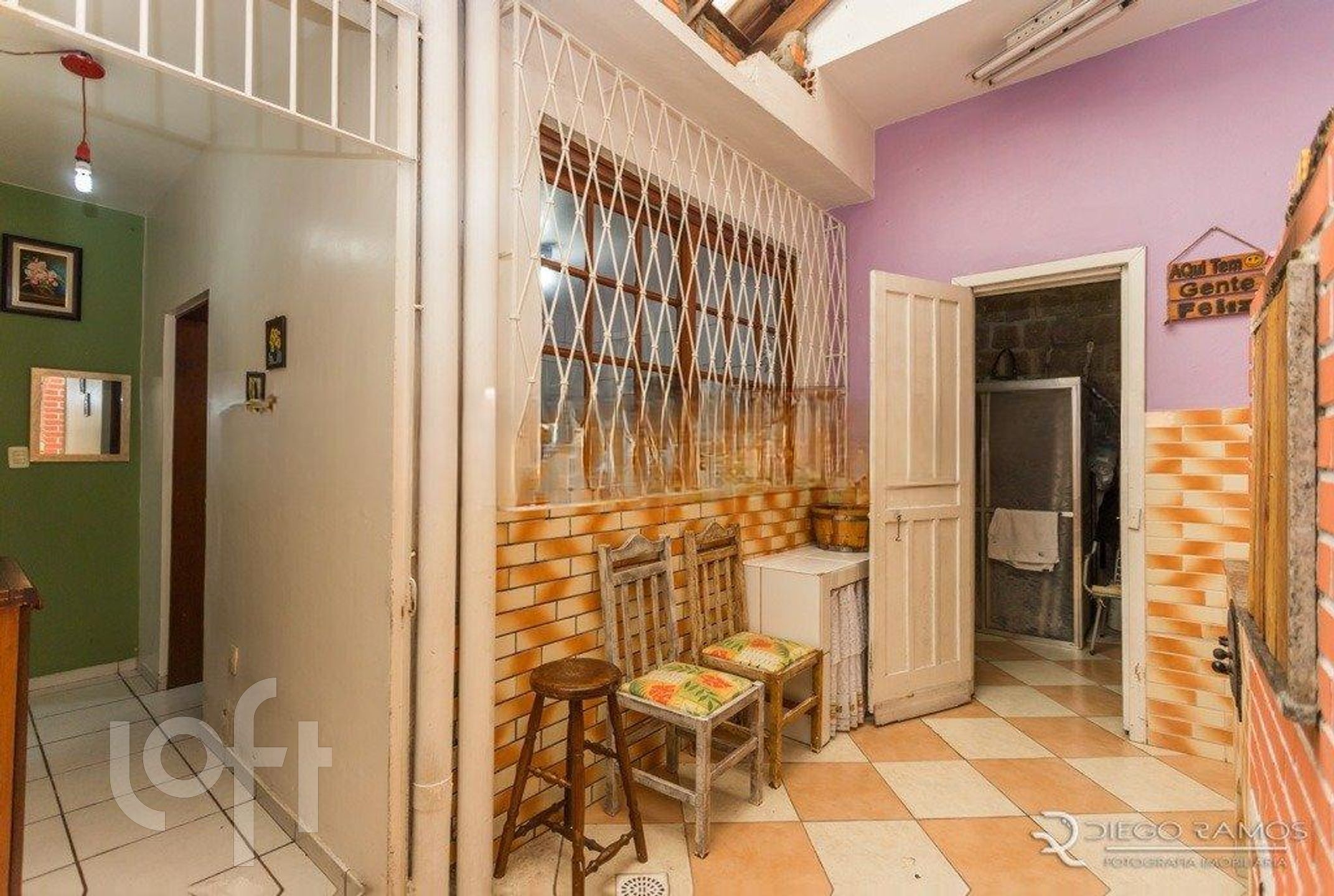 Imagem da propriedade 31