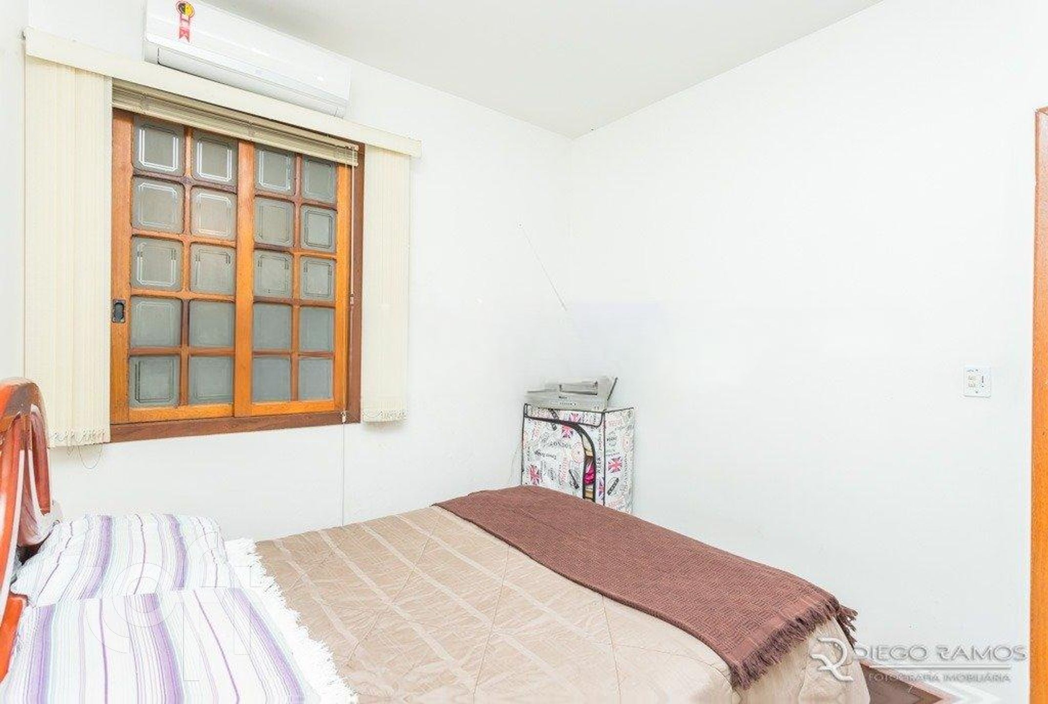 Imagem da propriedade 19