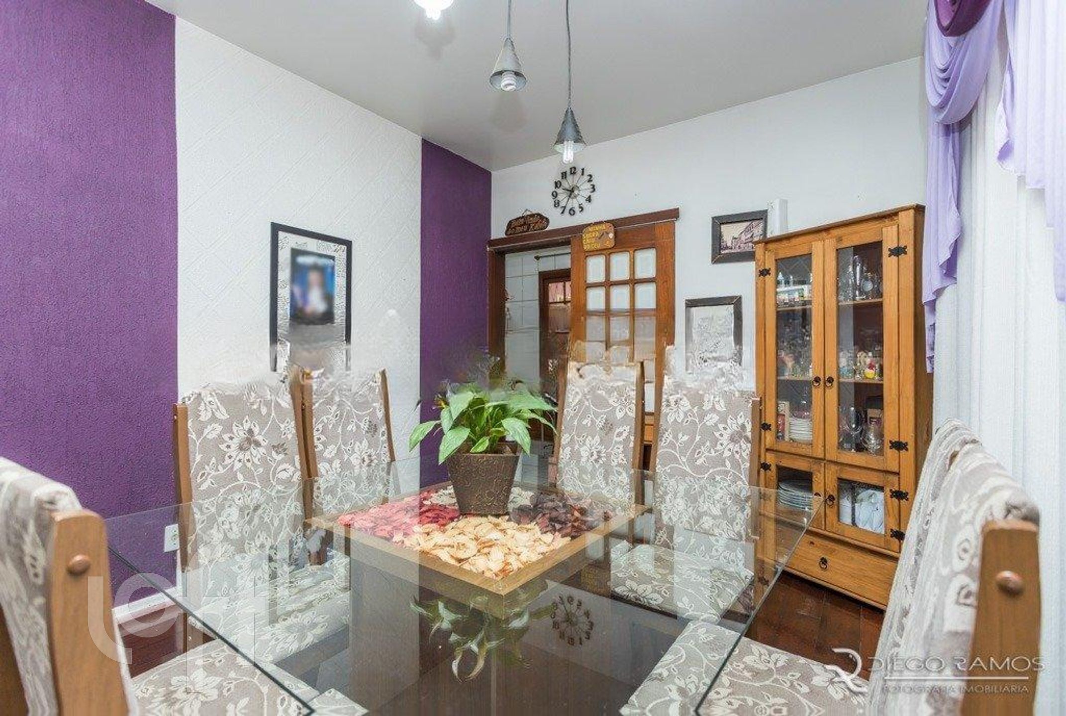 Imagem da propriedade 6