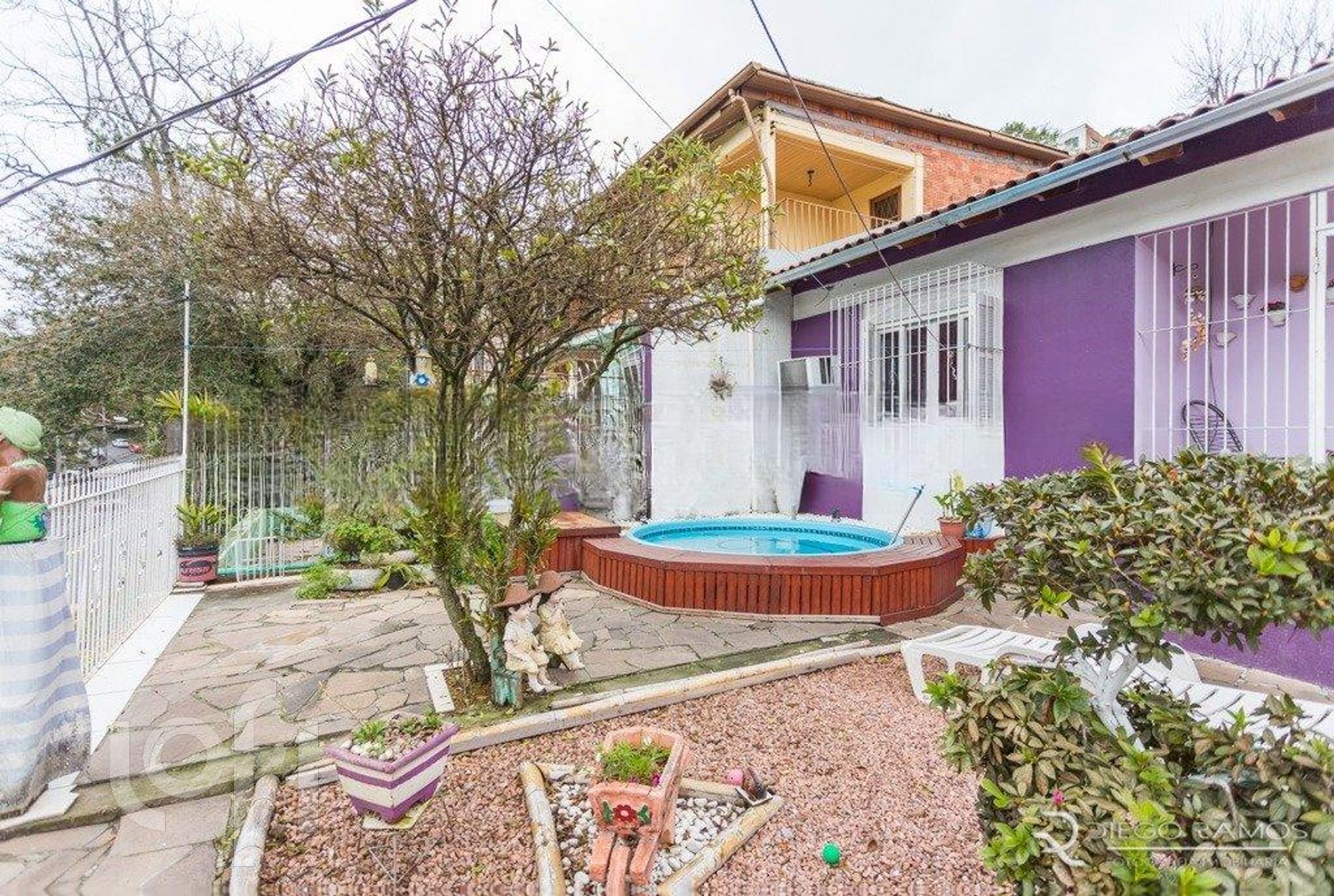 Imagem da propriedade 35