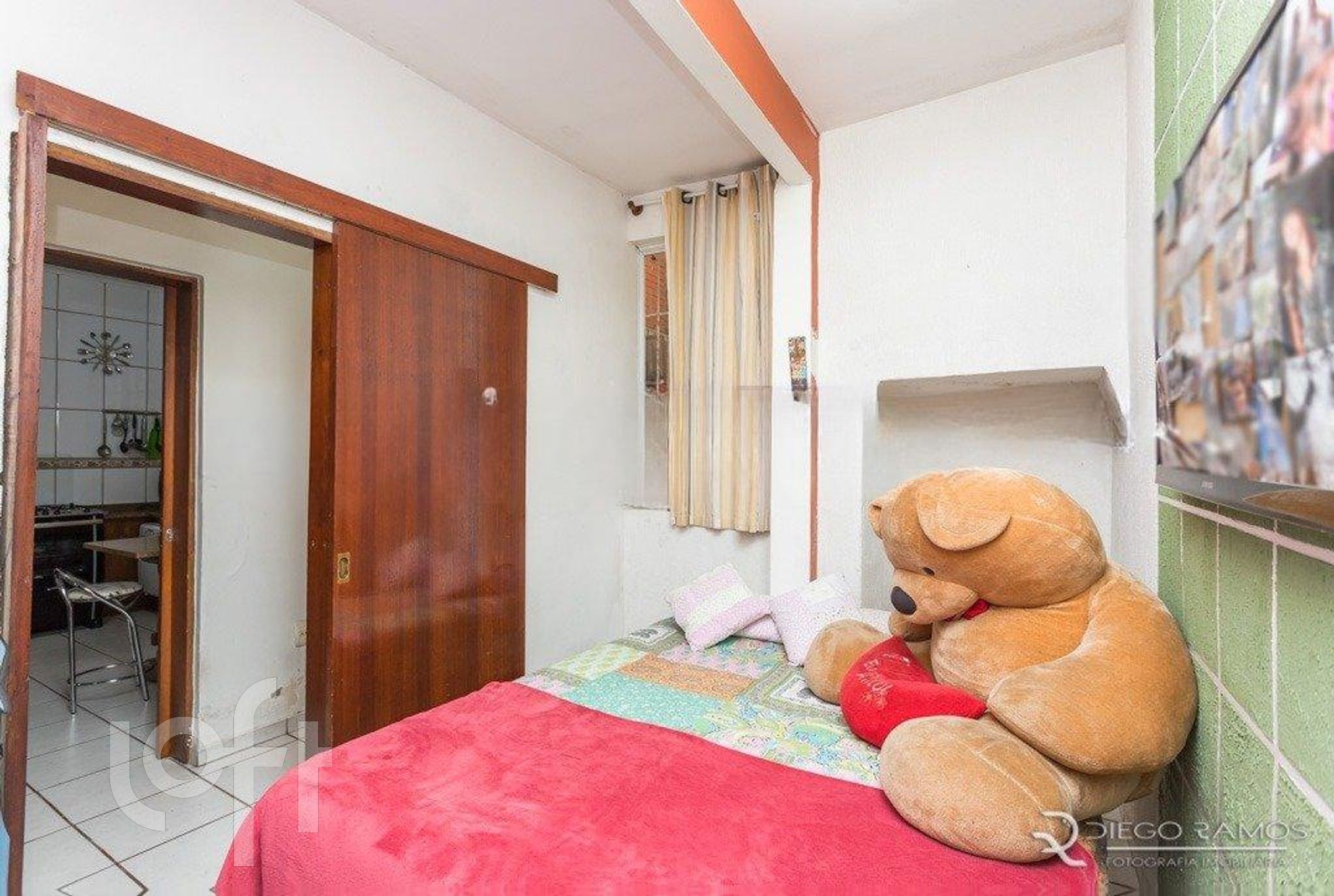 Imagem da propriedade 26