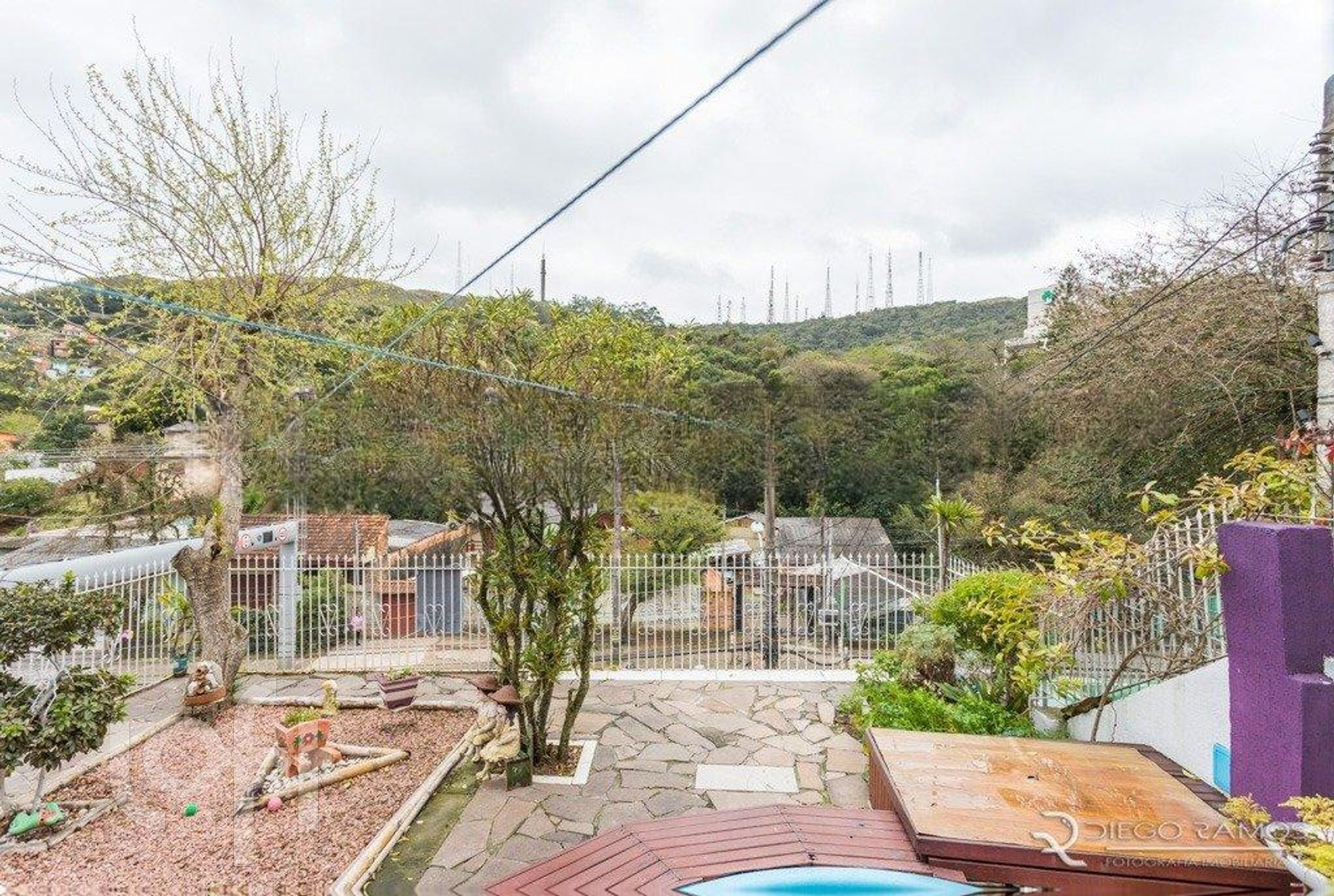 Imagem da propriedade 34