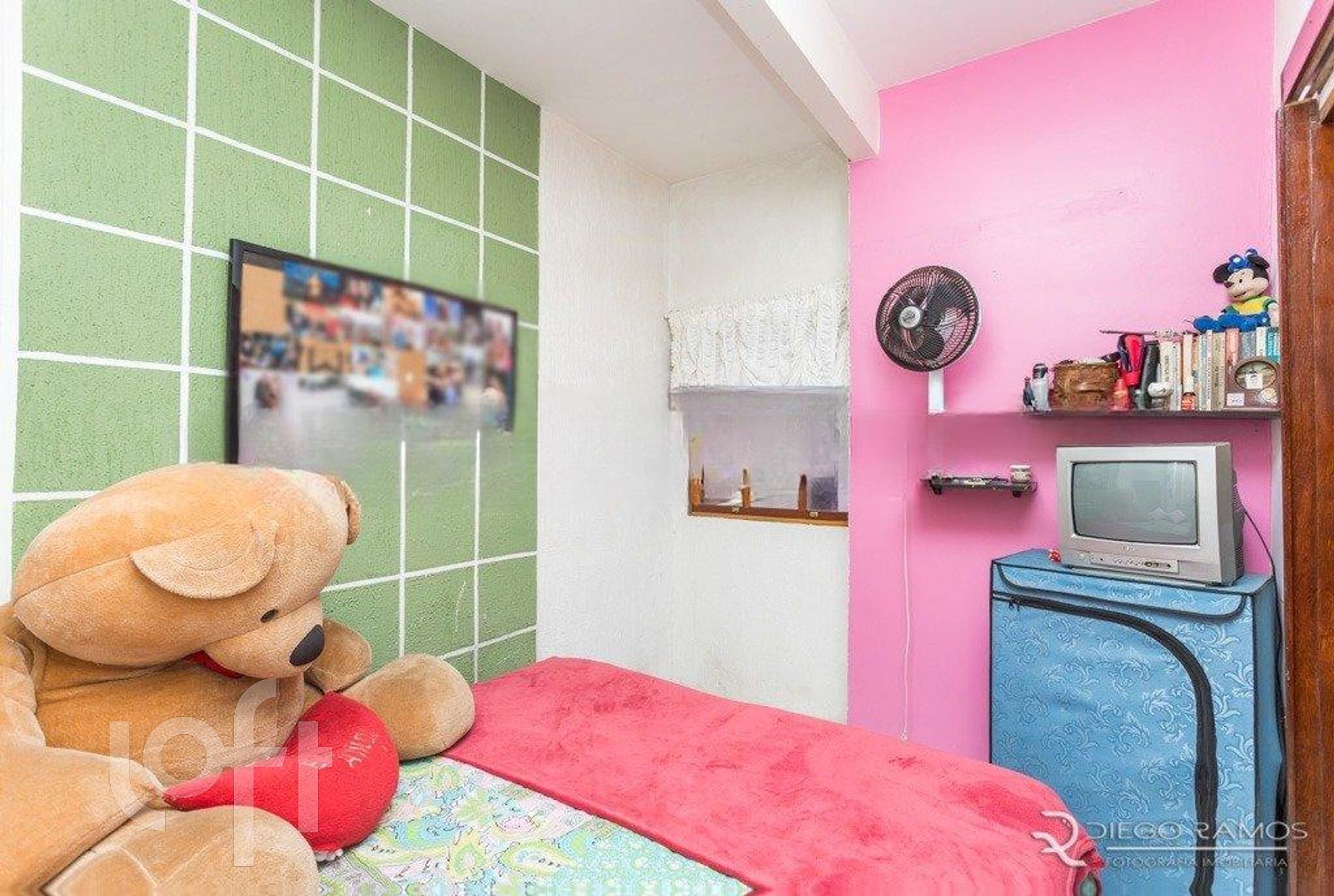 Imagem da propriedade 25