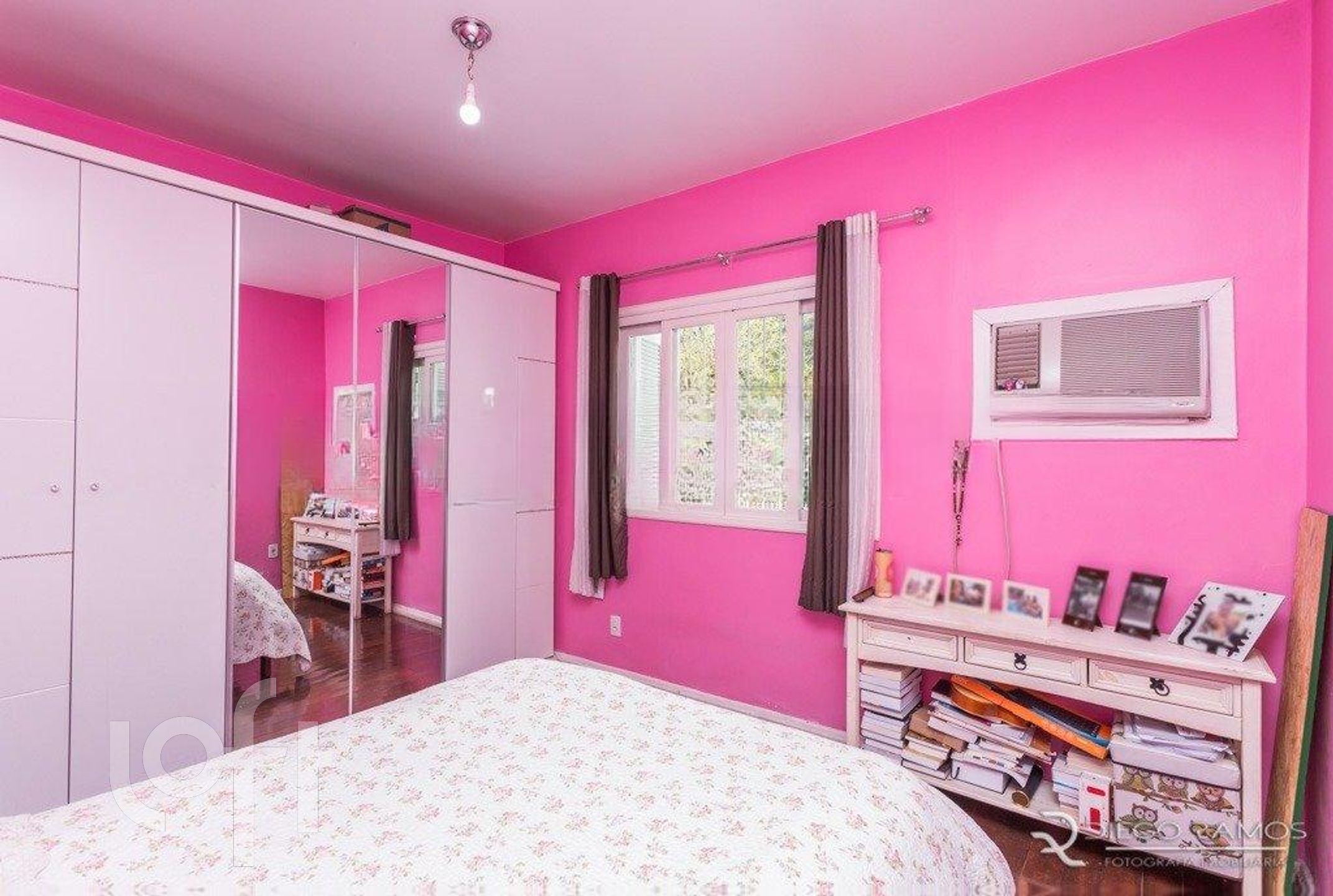 Imagem da propriedade 24