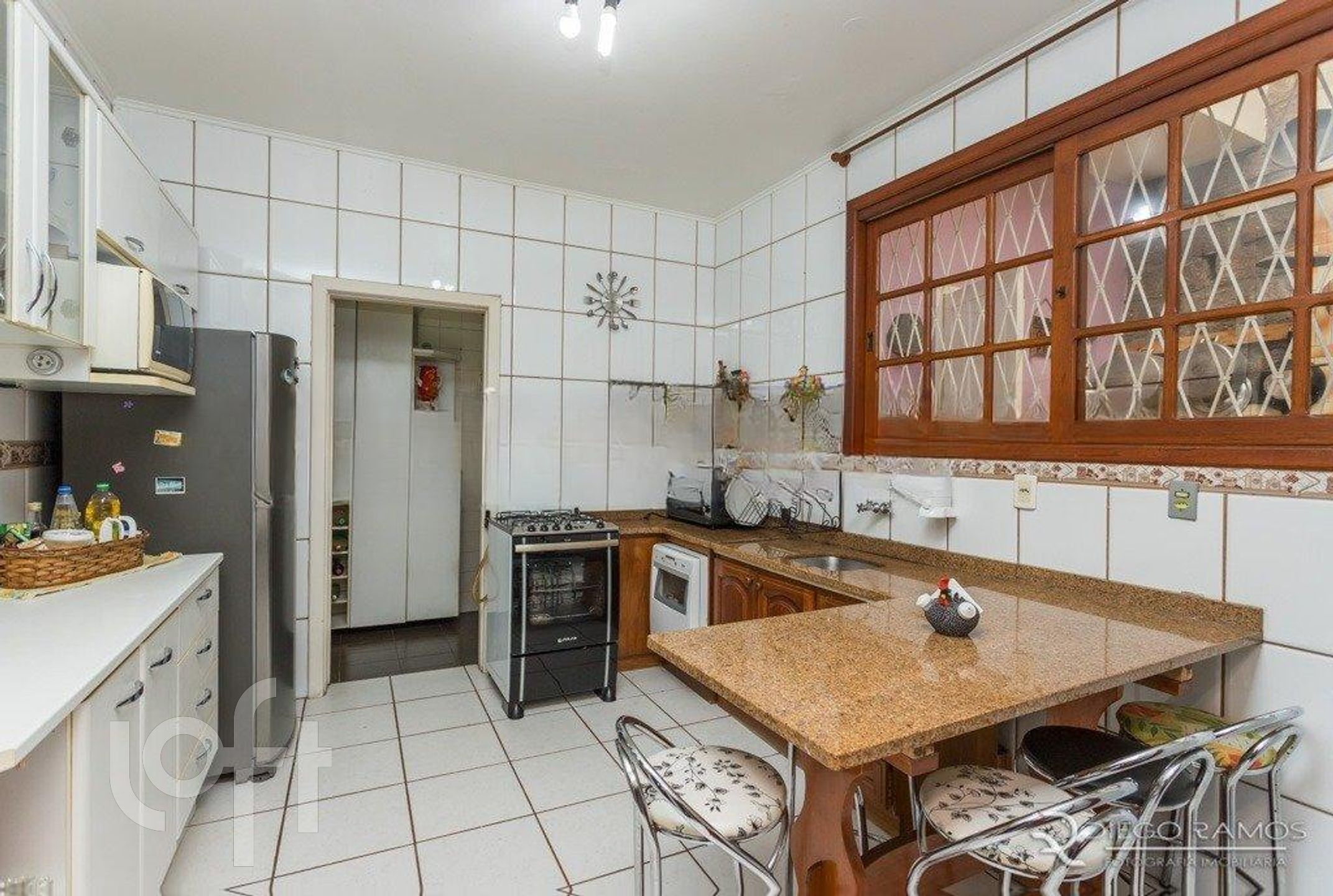 Imagem da propriedade 14