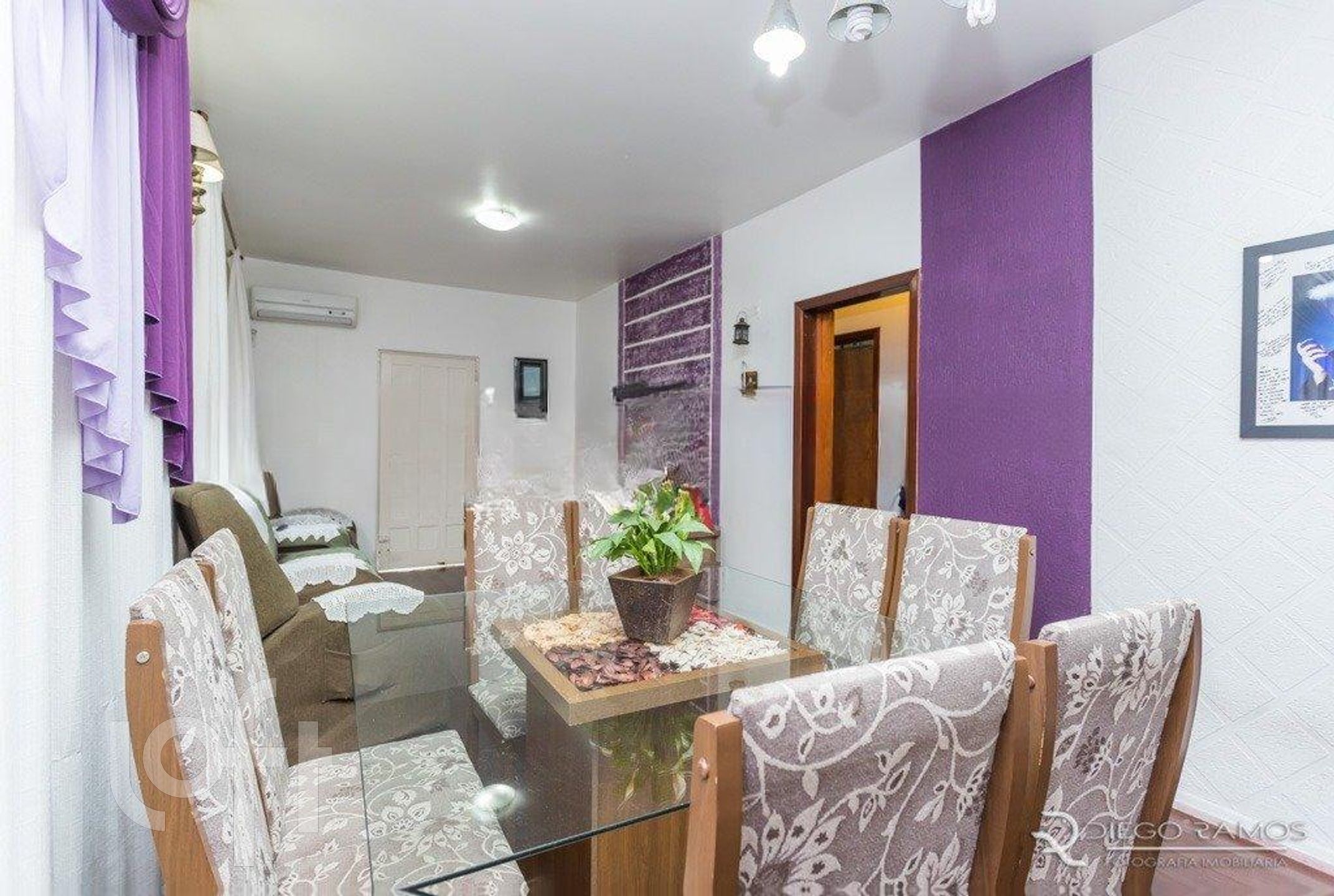 Imagem da propriedade 9