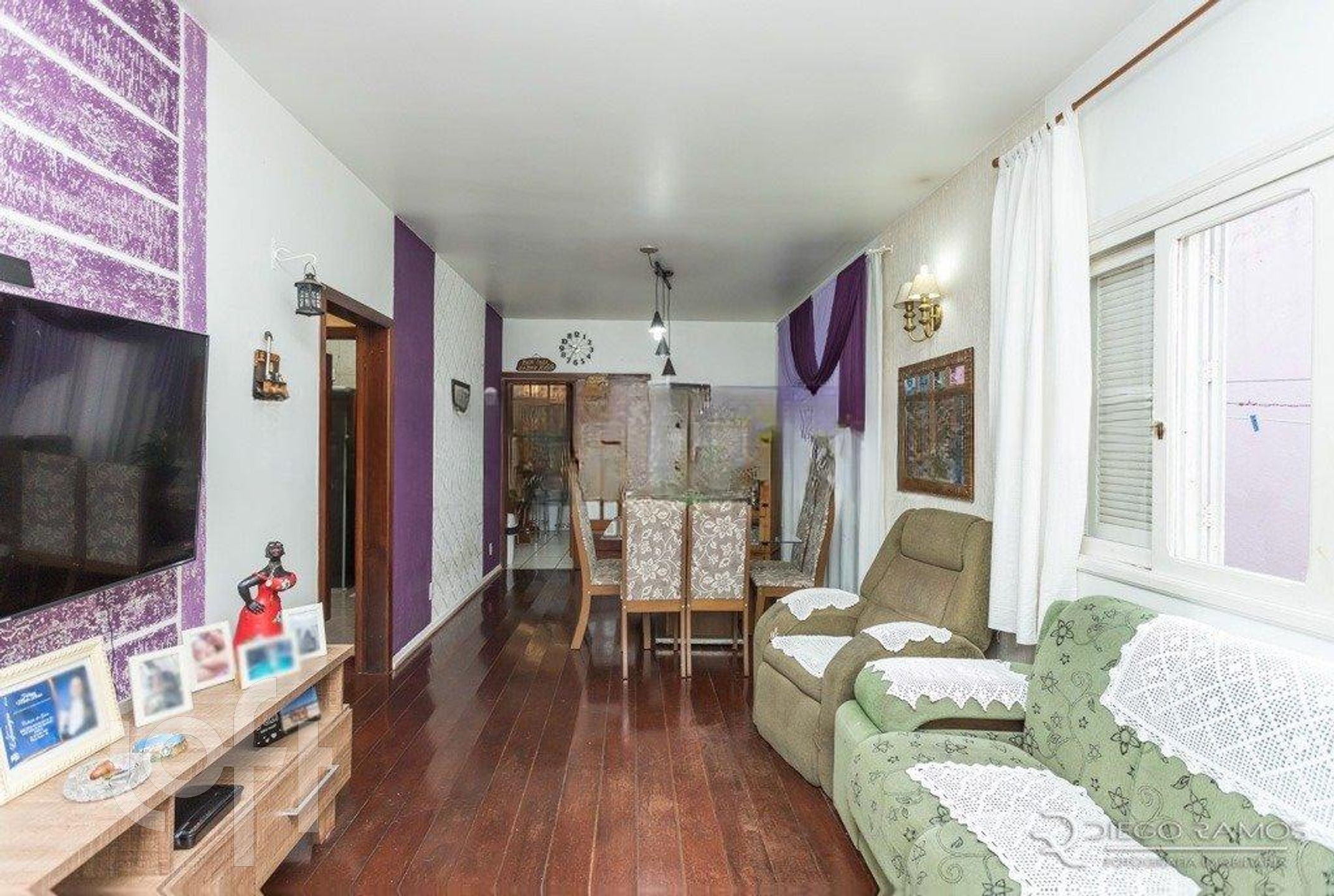 Imagem da propriedade 11