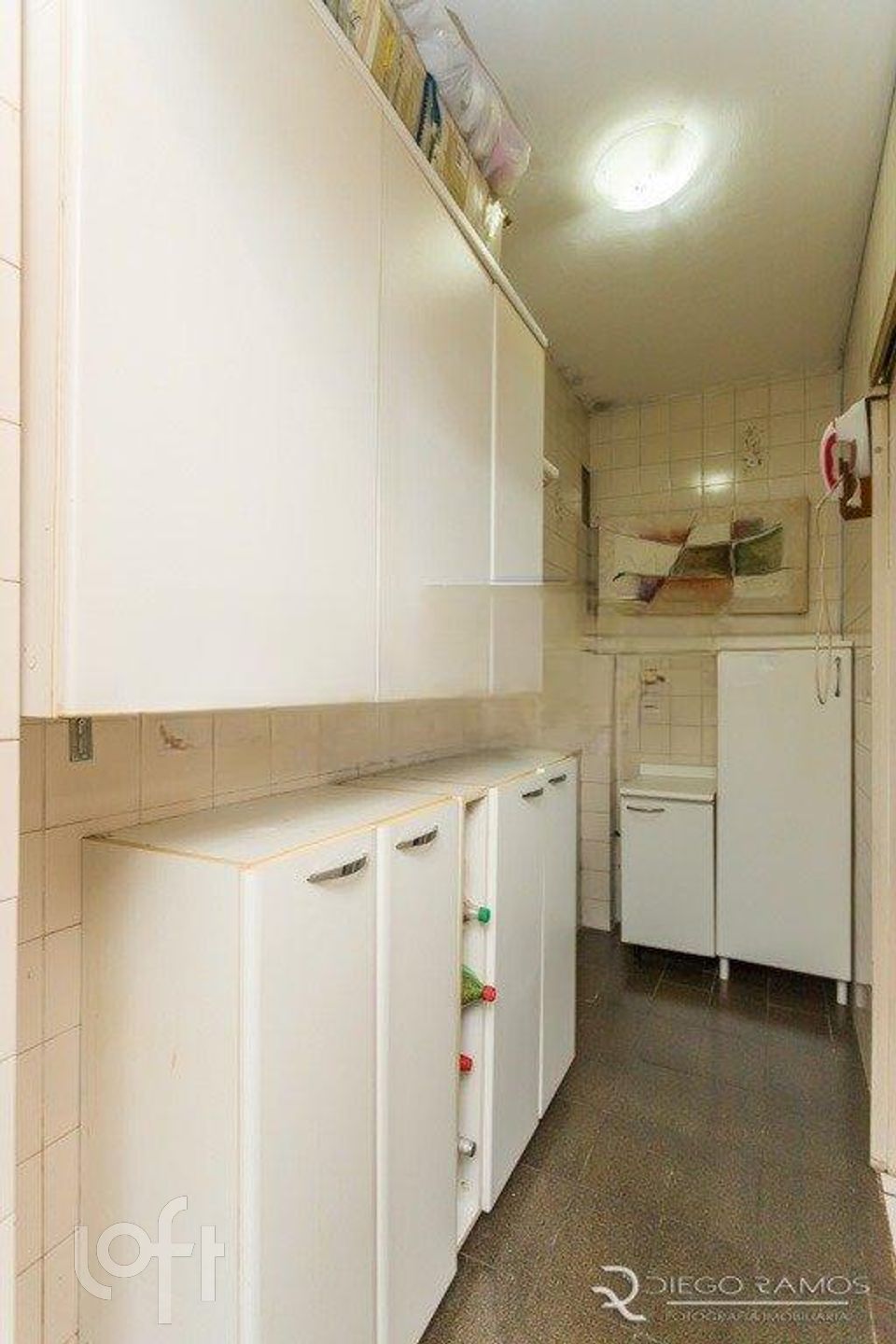 Imagem da propriedade 28