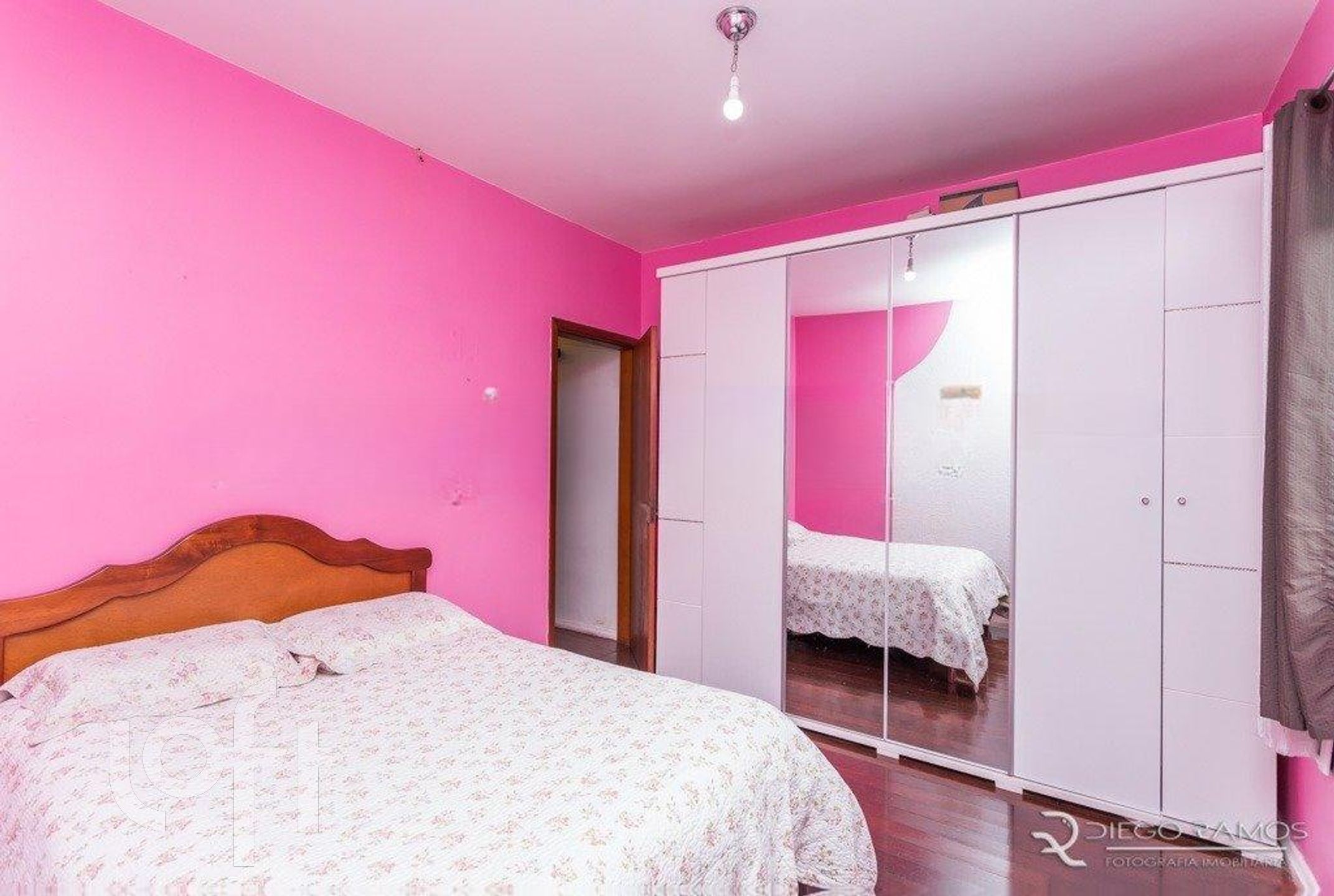 Imagem da propriedade 23