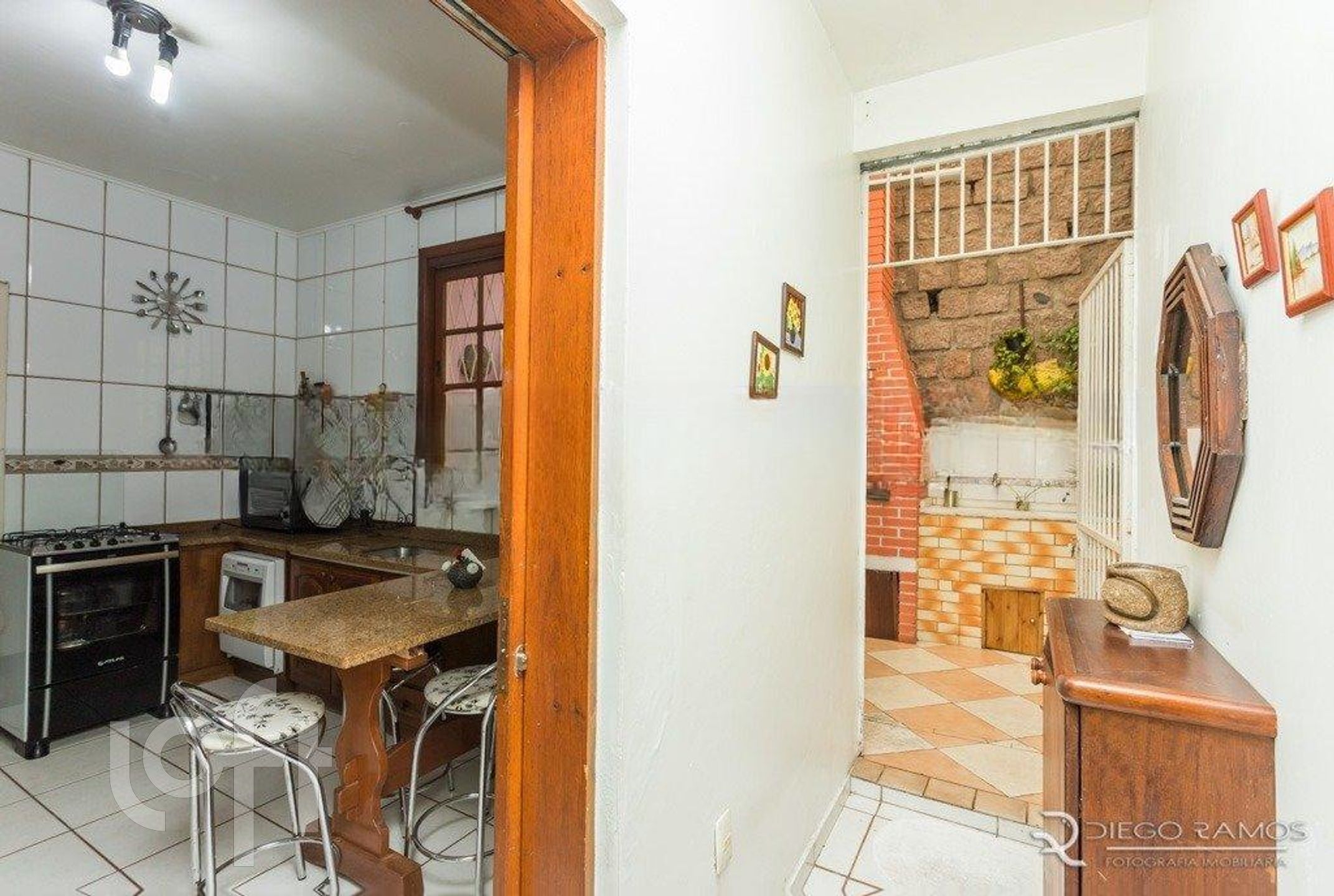 Imagem da propriedade 16