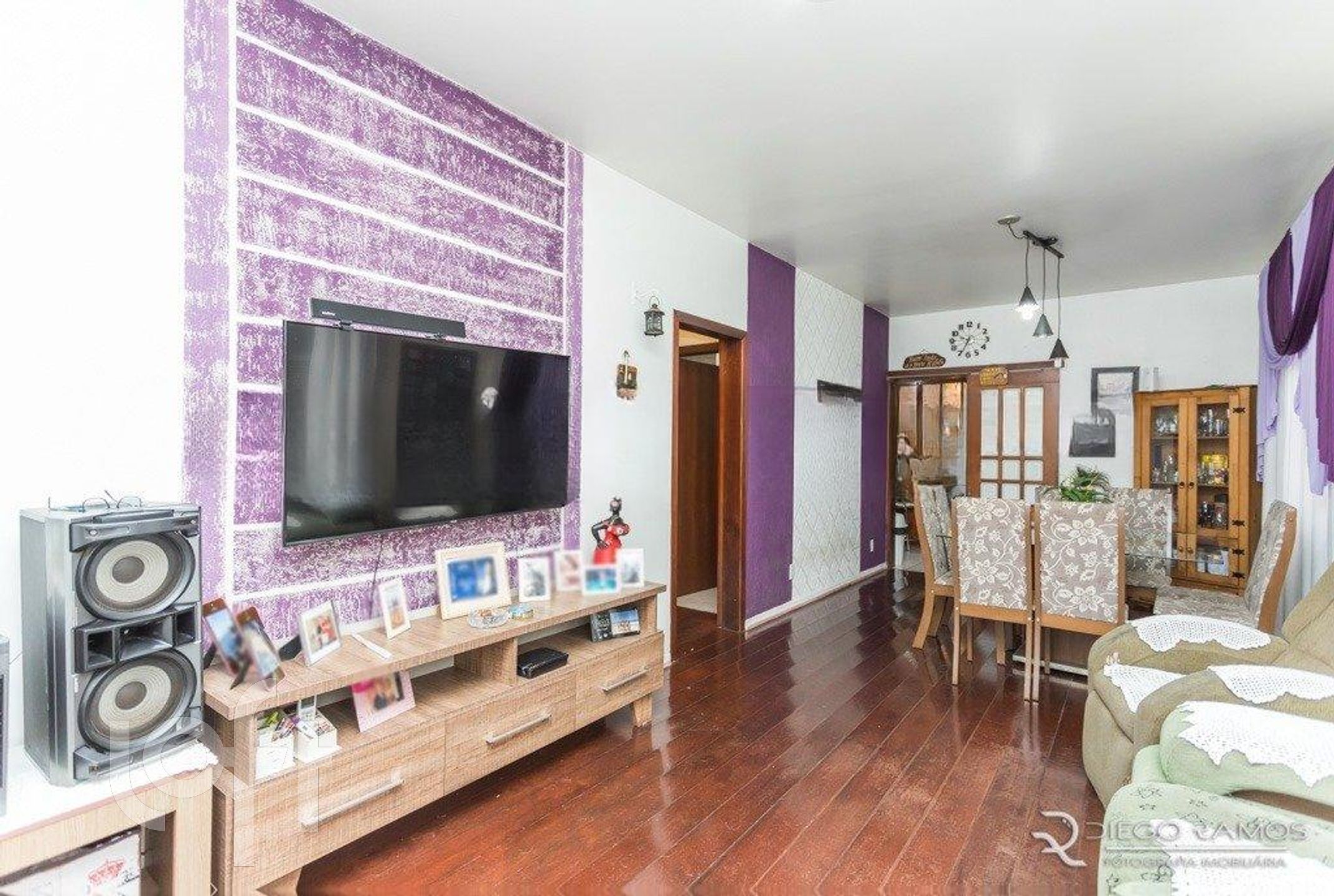 Imagem da propriedade 2