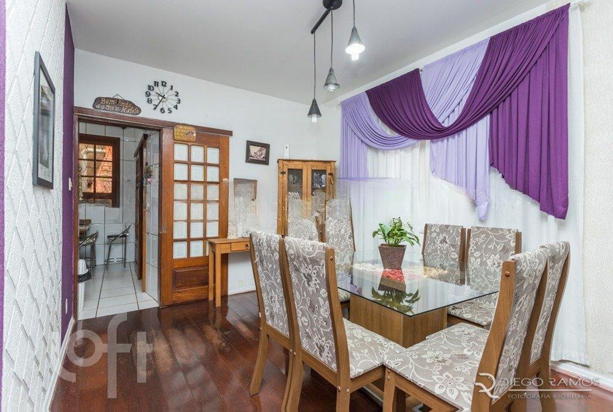 Imagem da propriedade 7