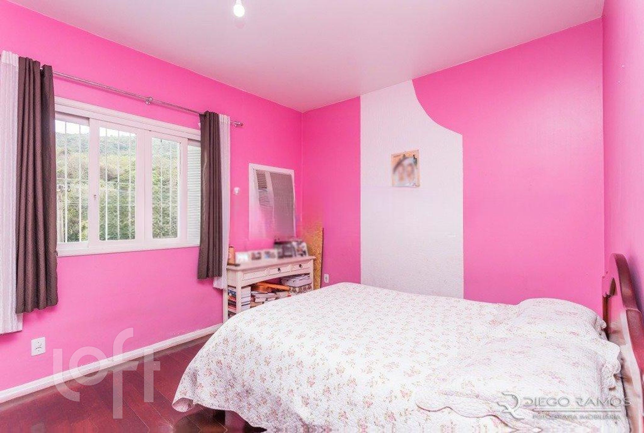 Imagem da propriedade 22