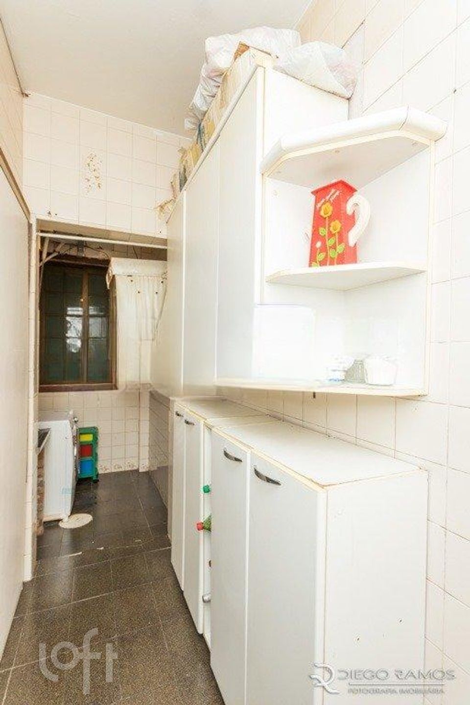 Imagem da propriedade 27