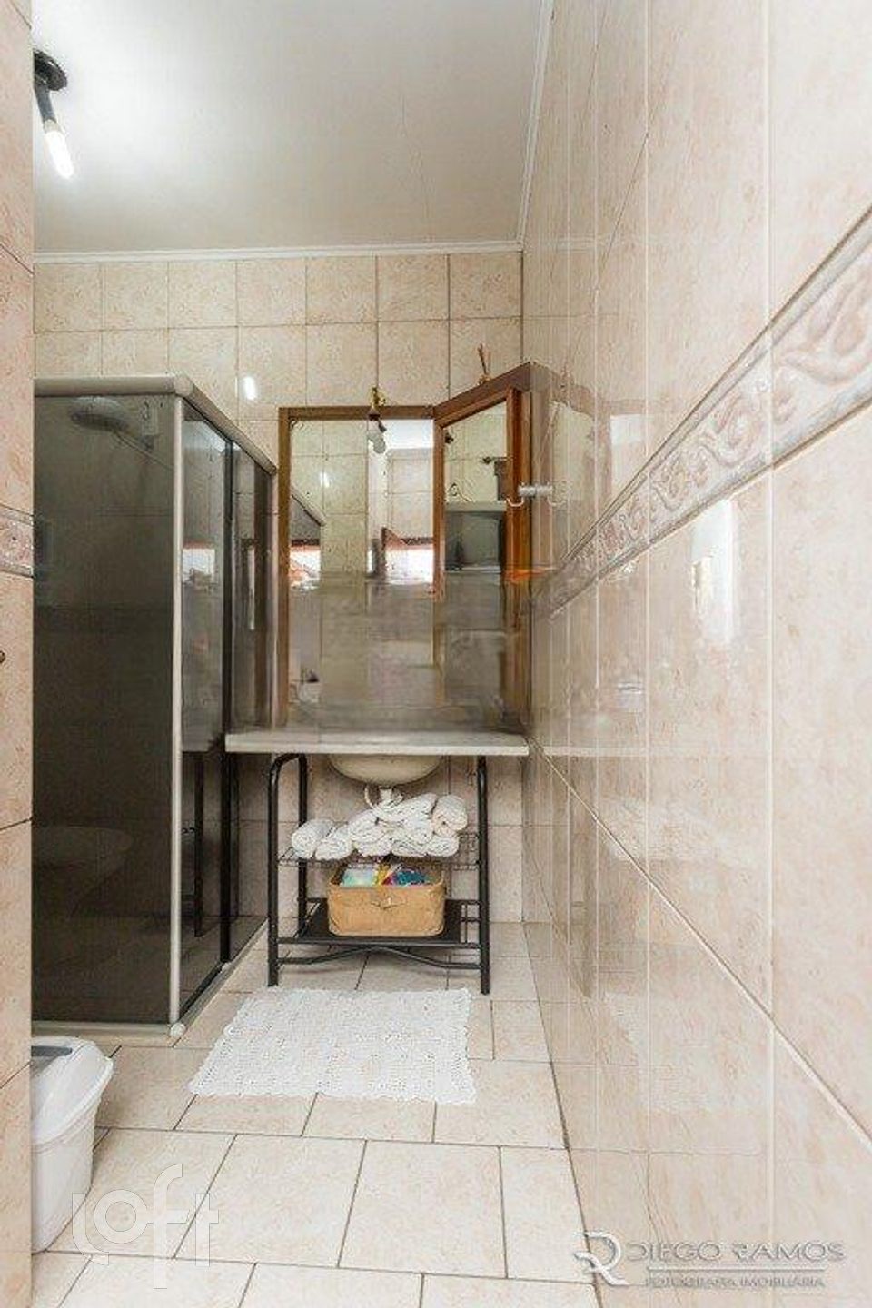 Imagem da propriedade 17