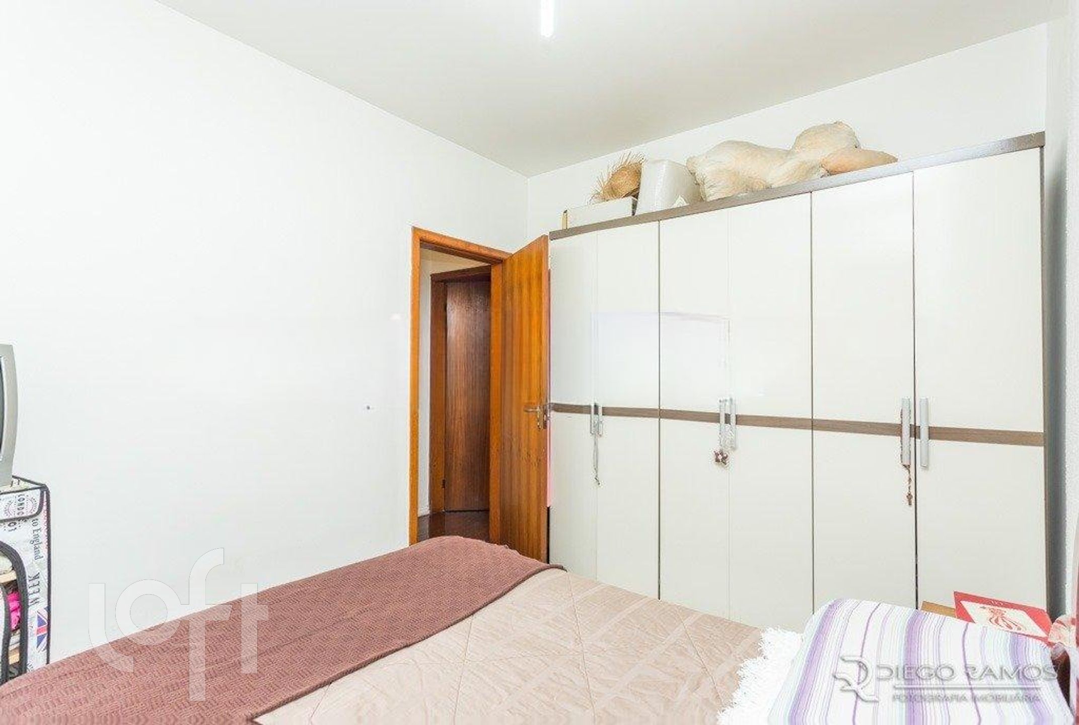 Imagem da propriedade 21