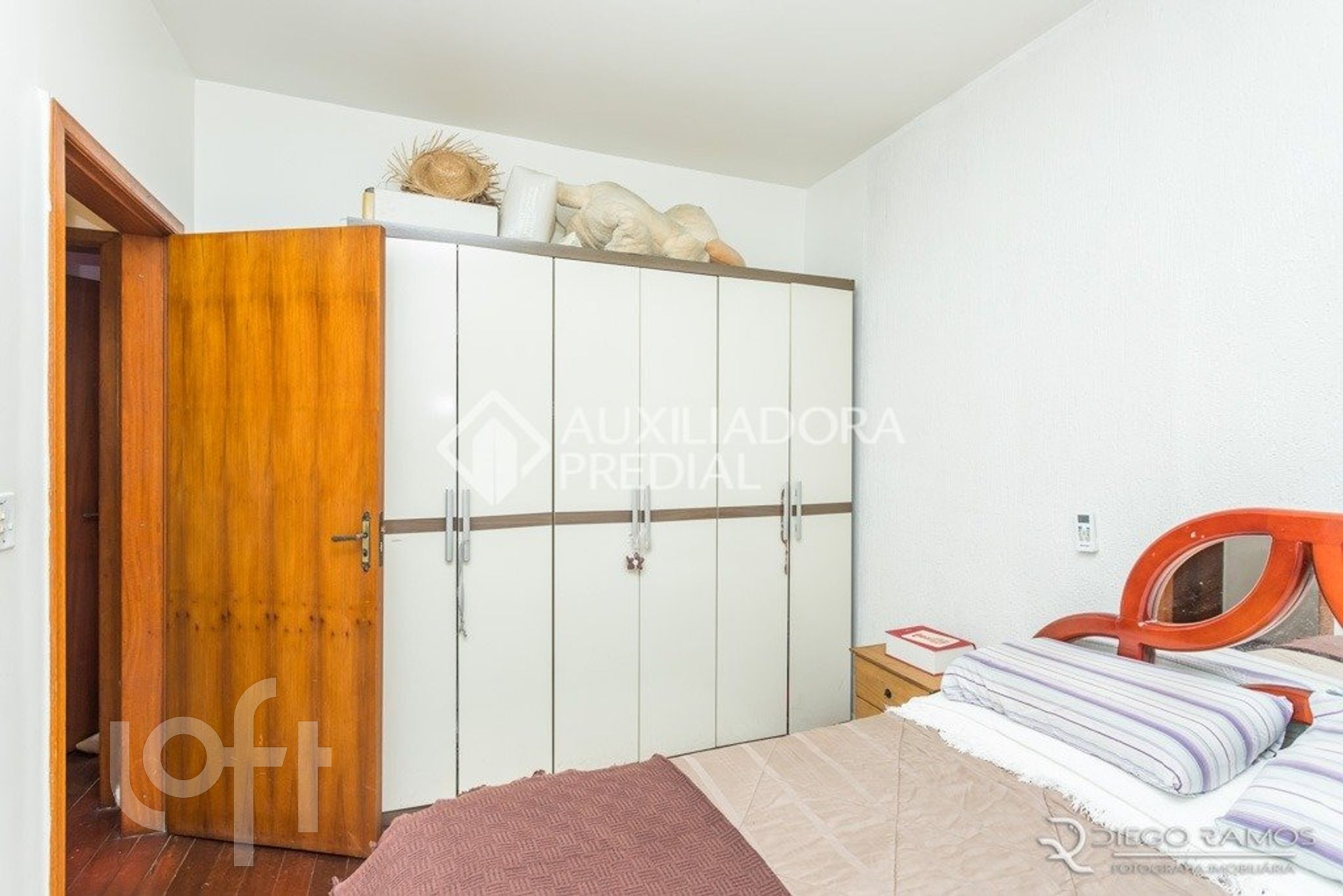 Imagem da propriedade 20