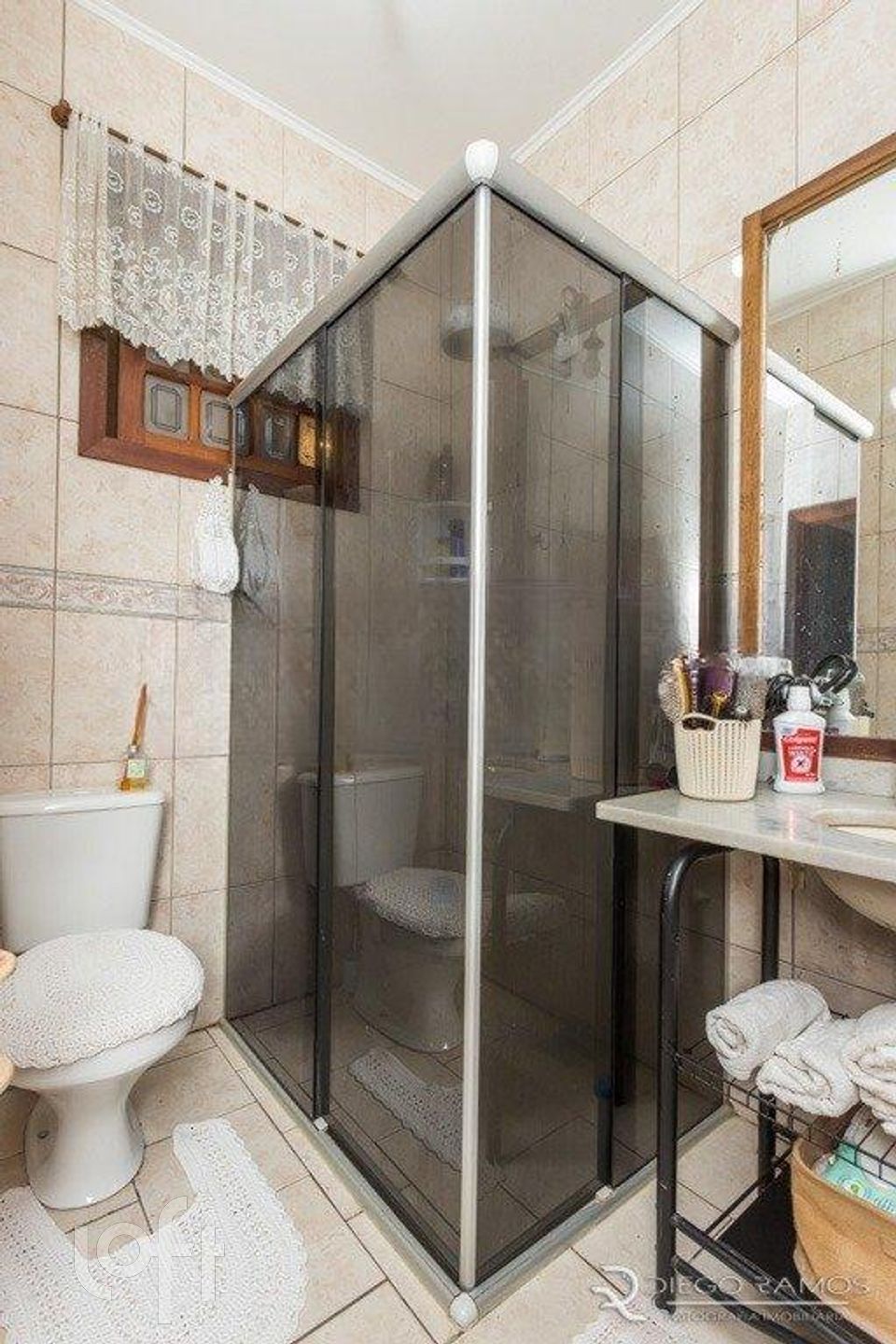 Imagem da propriedade 18