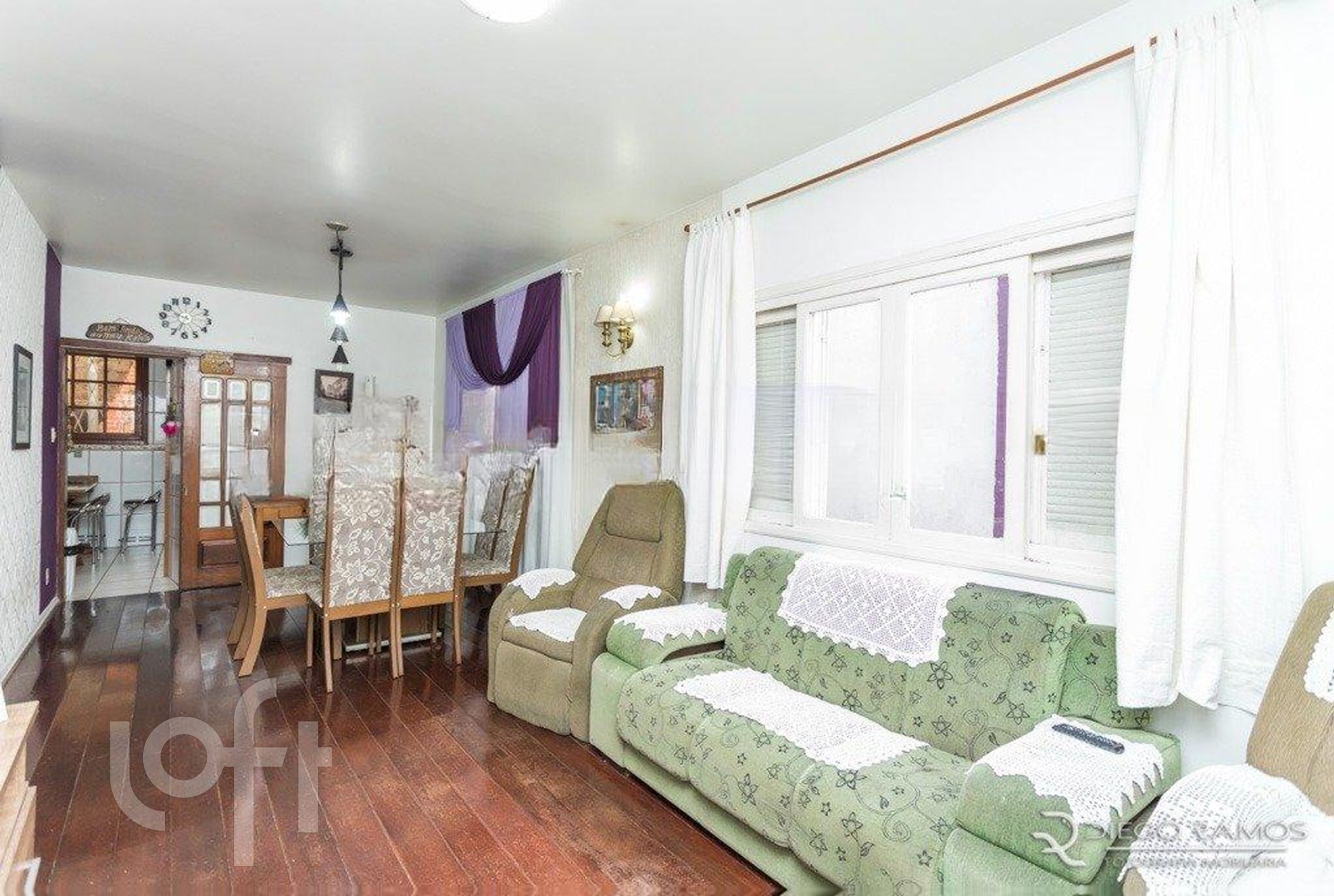 Imagem da propriedade 3