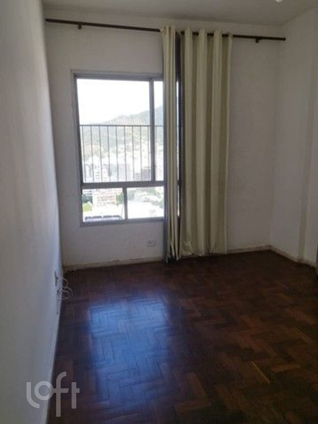 Apartamento à venda com 3 quartos, 148m² - Foto 3