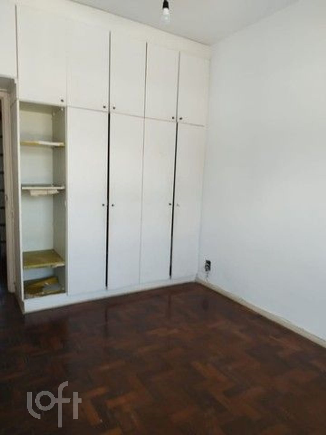 Apartamento à venda com 3 quartos, 148m² - Foto 6