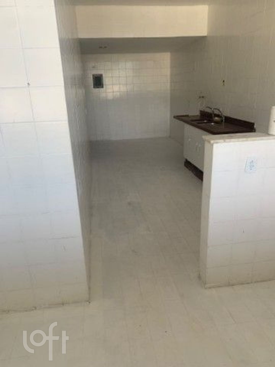 Apartamento à venda com 3 quartos, 148m² - Foto 9