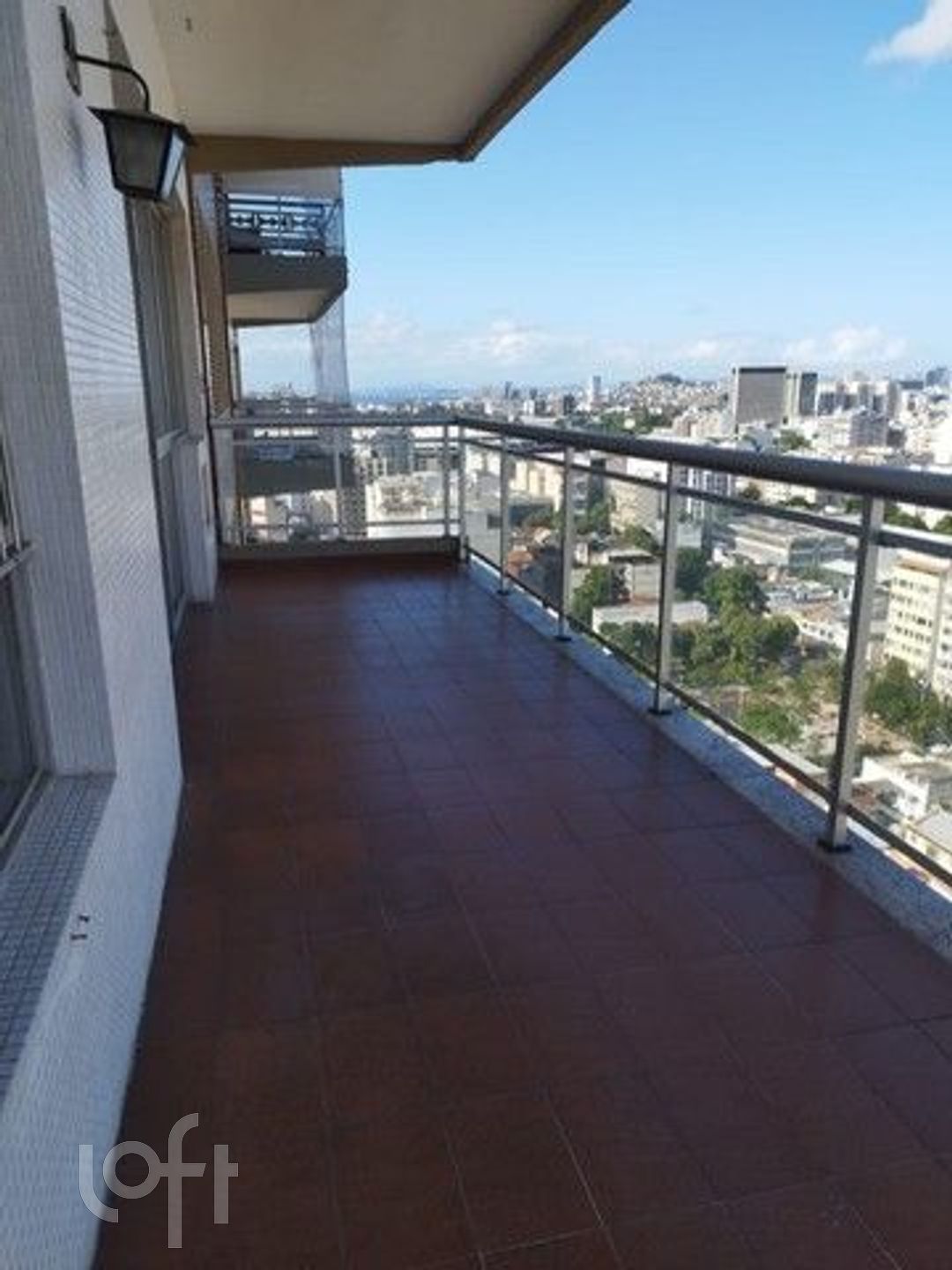 Apartamento à venda com 3 quartos, 148m² - Foto 16