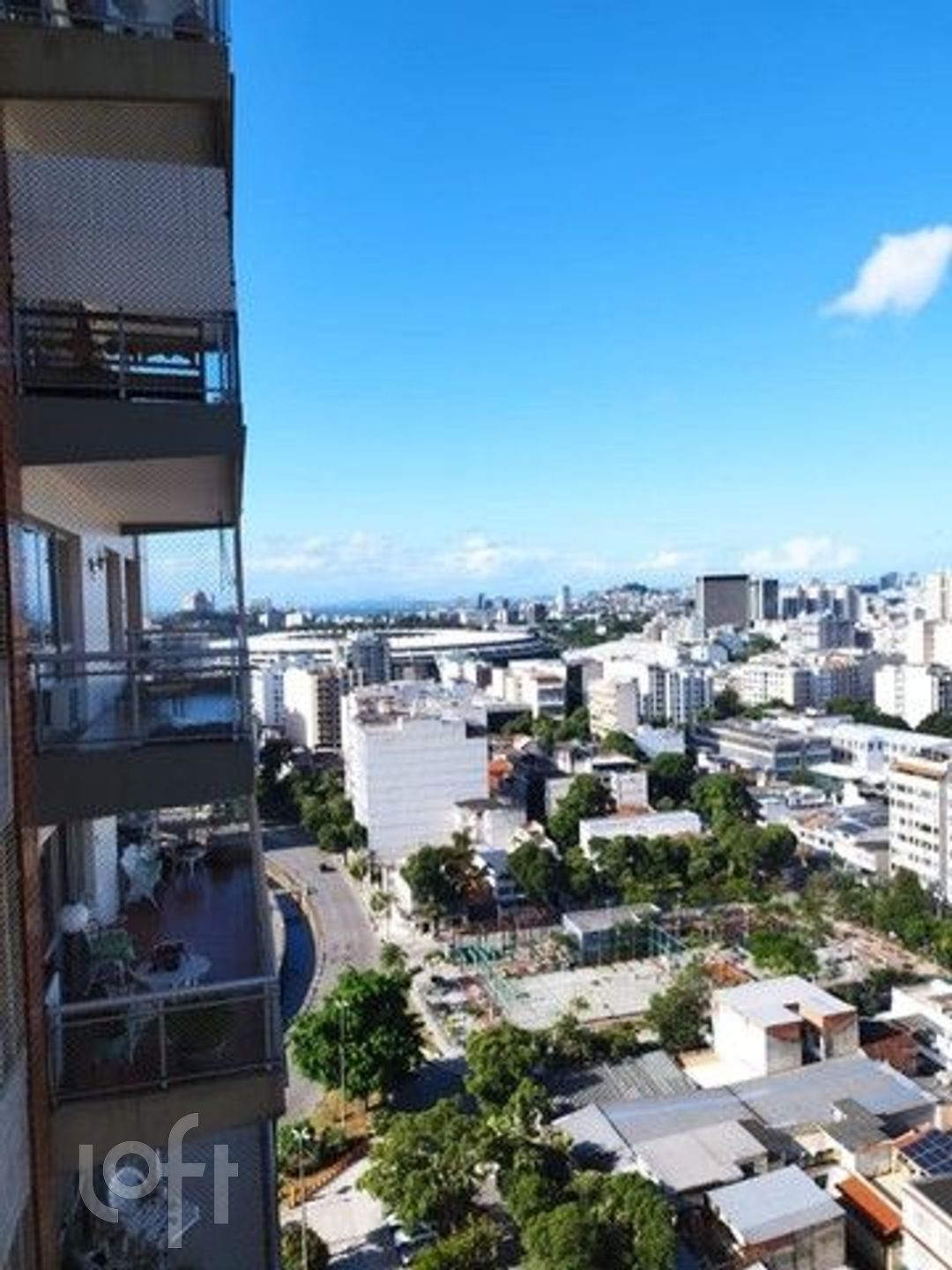 Apartamento à venda com 3 quartos, 148m² - Foto 10