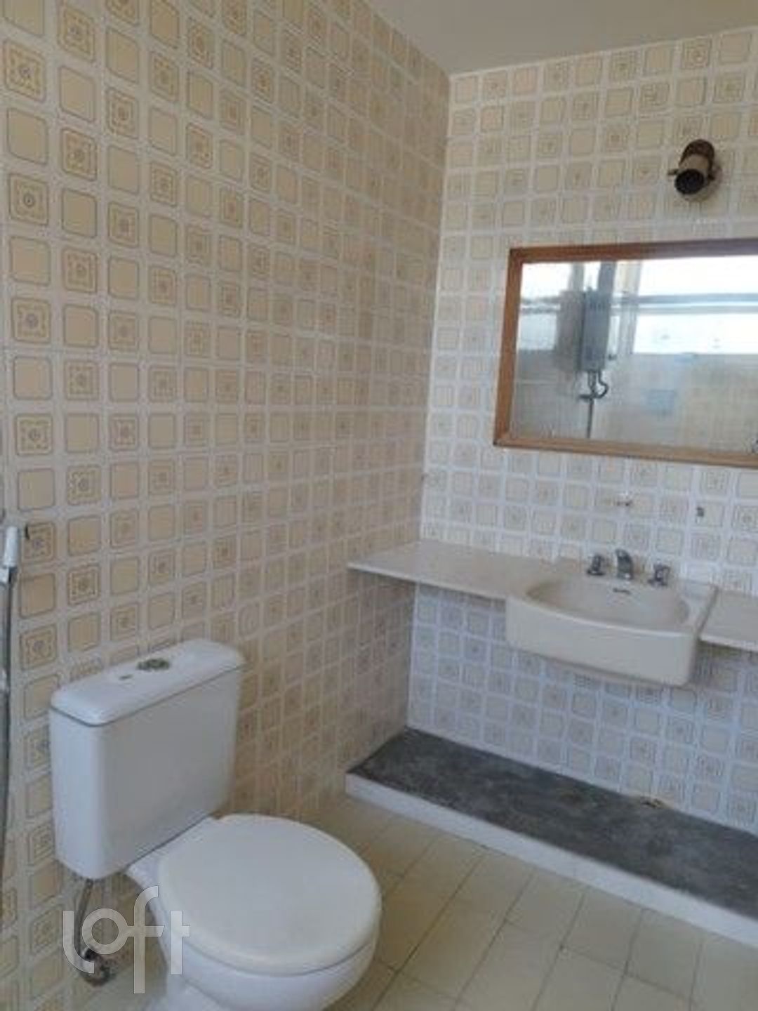 Apartamento à venda com 3 quartos, 148m² - Foto 5