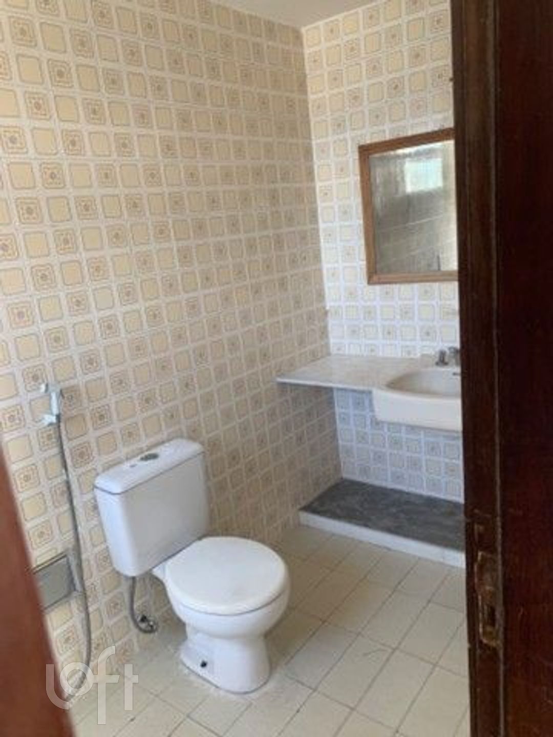 Apartamento à venda com 3 quartos, 148m² - Foto 18