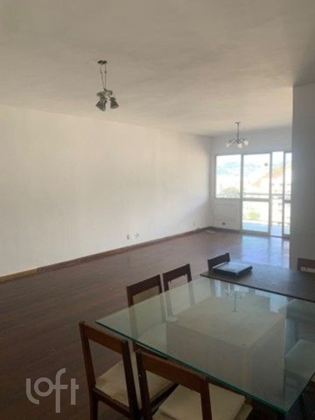 Apartamento à venda com 3 quartos, 148m² - Foto 11