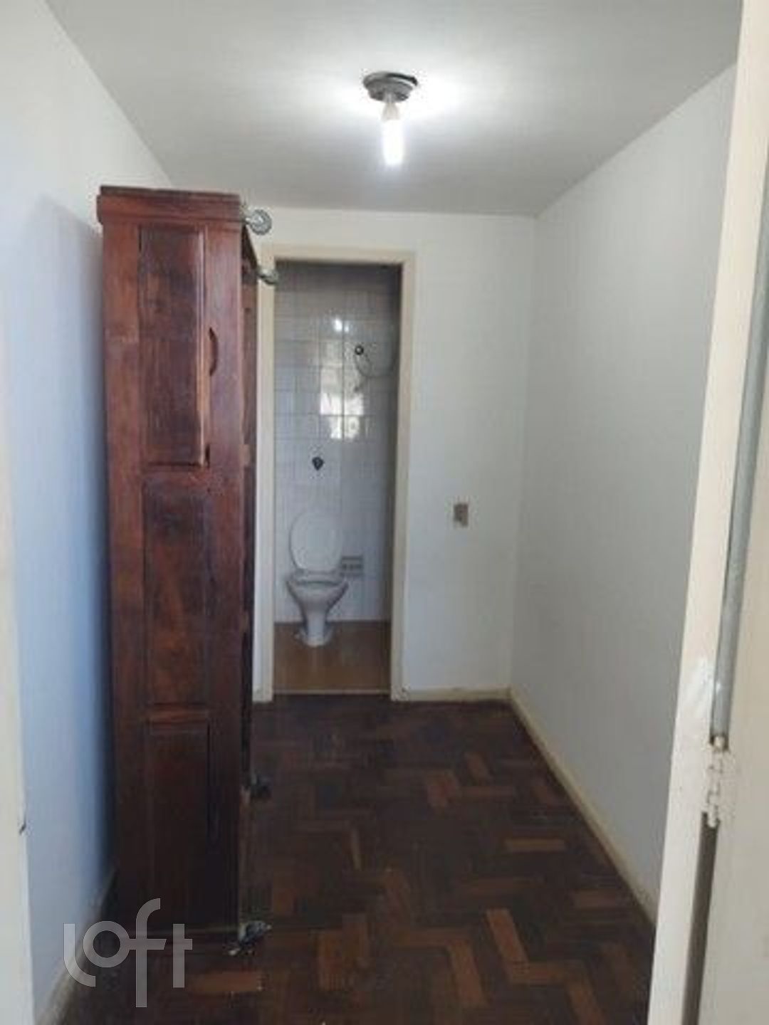 Apartamento à venda com 3 quartos, 148m² - Foto 7