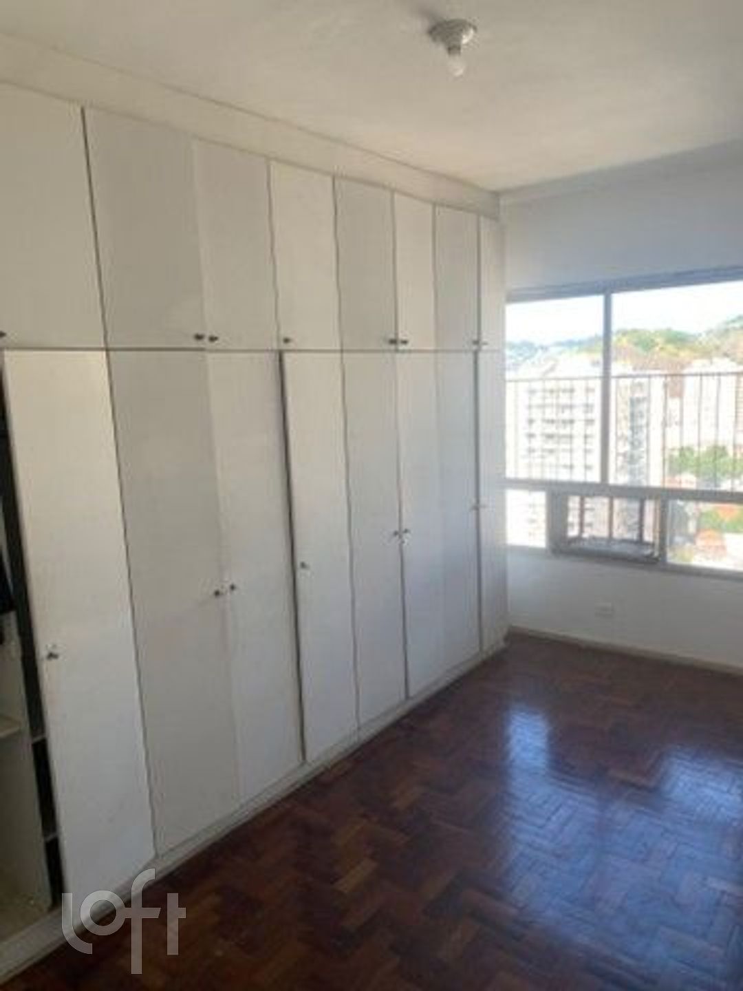 Apartamento à venda com 3 quartos, 148m² - Foto 15