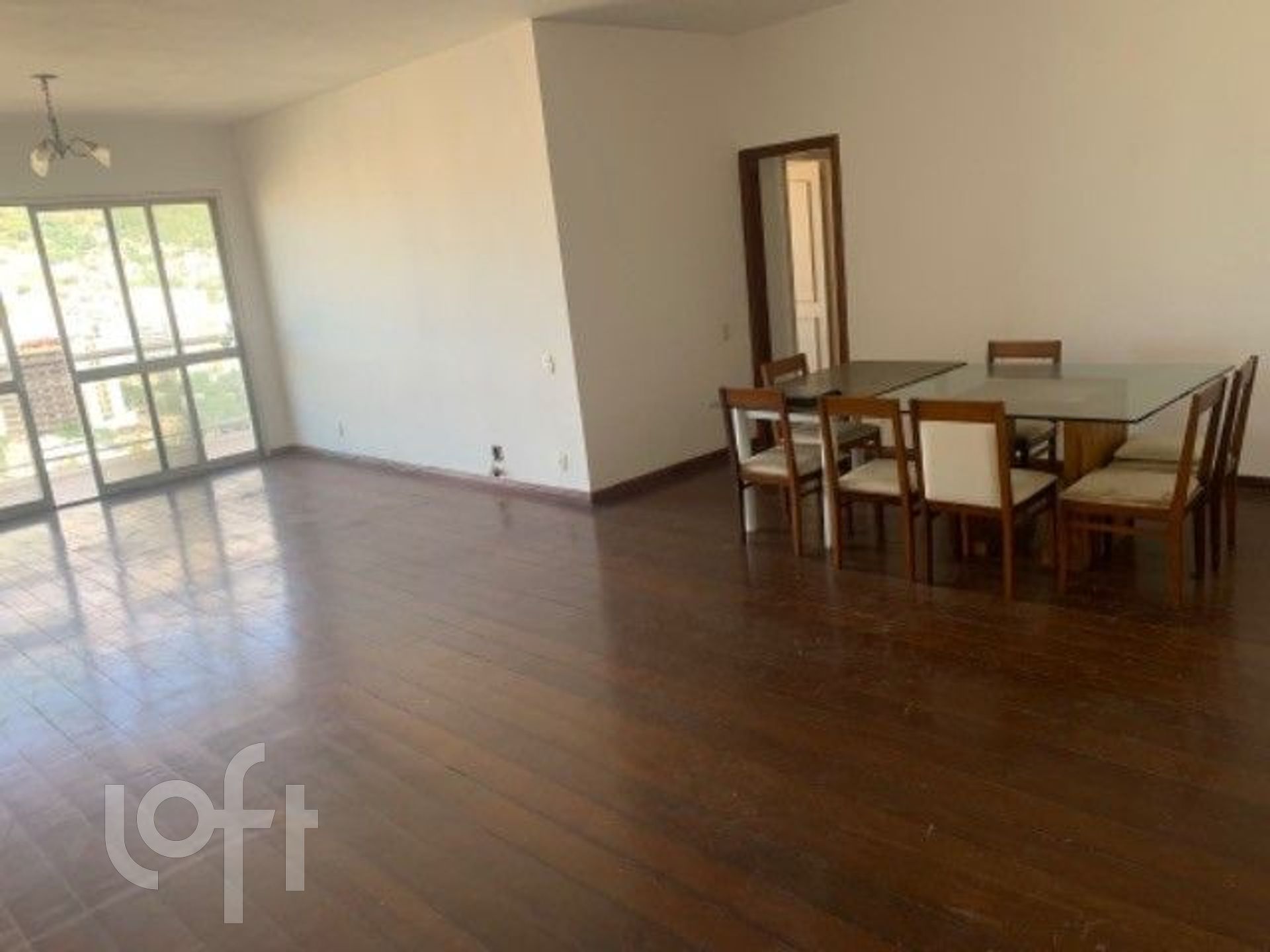 Apartamento à venda com 3 quartos, 148m² - Foto 14