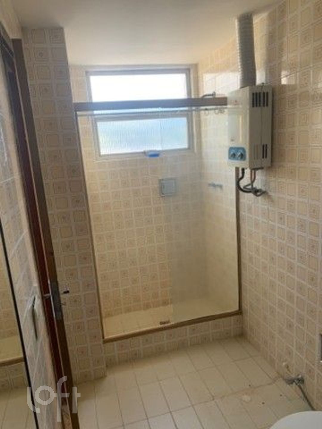 Apartamento à venda com 3 quartos, 148m² - Foto 13