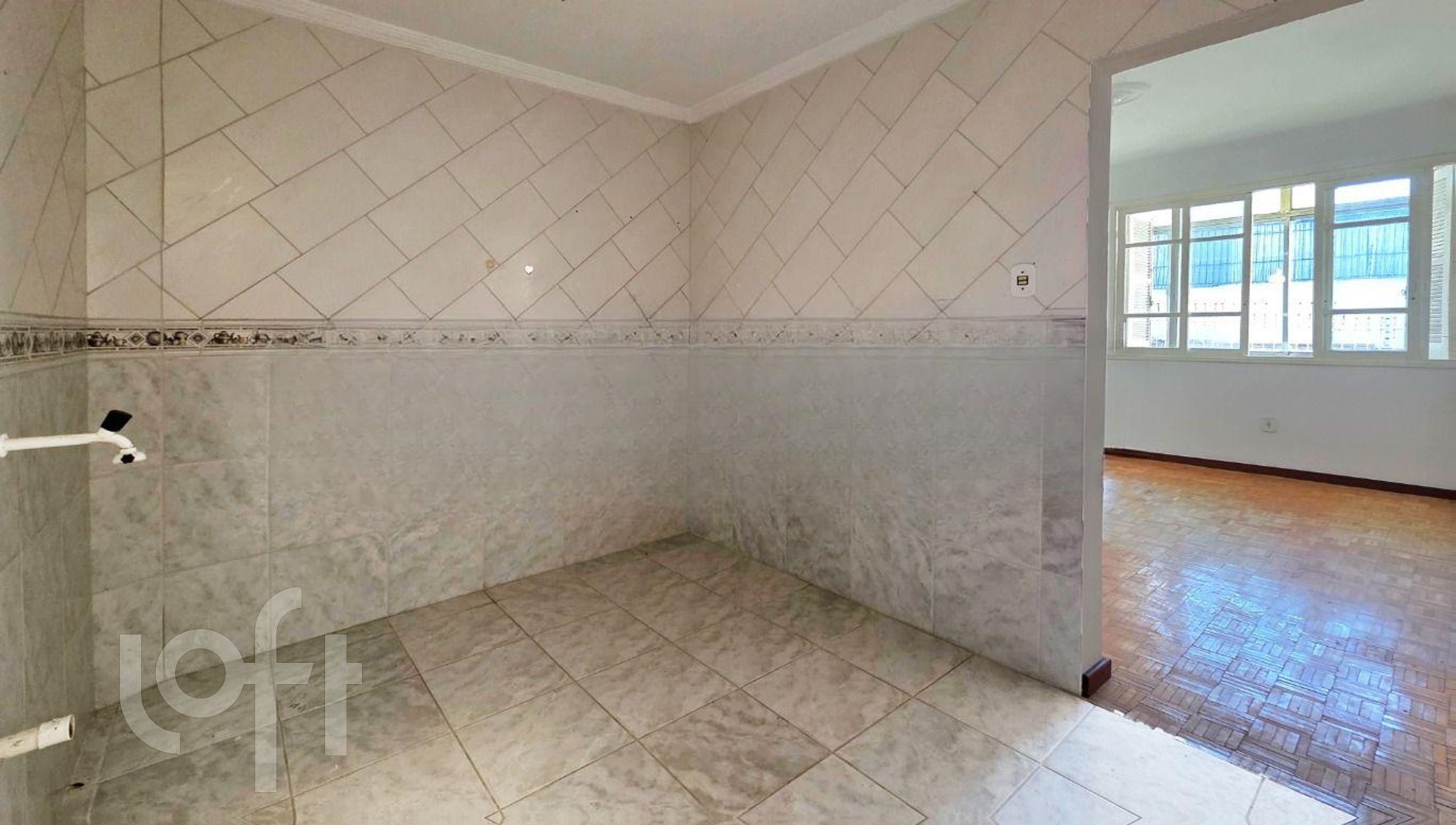 Imagem da propriedade 9