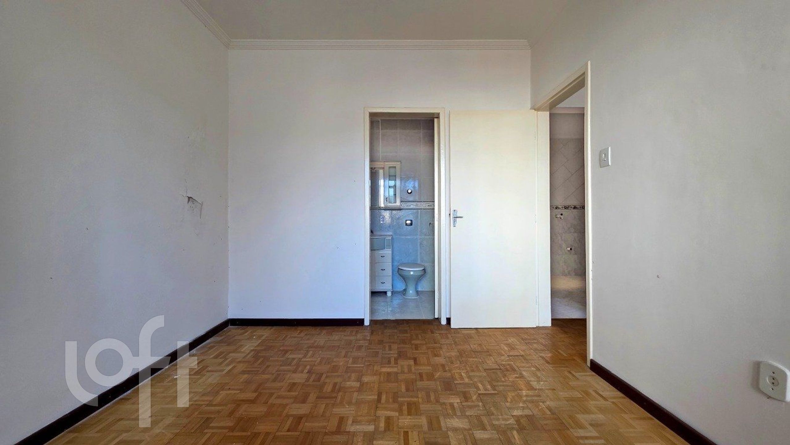 Imagem da propriedade 11