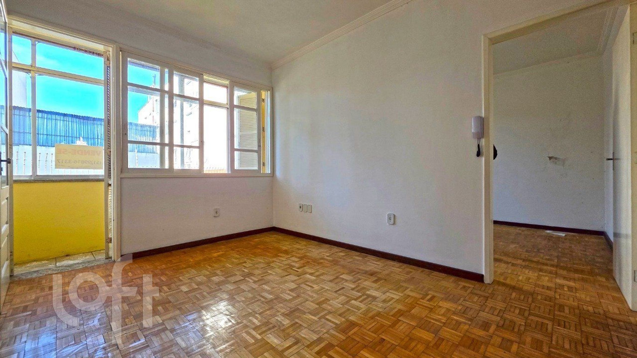 Imagem da propriedade 3