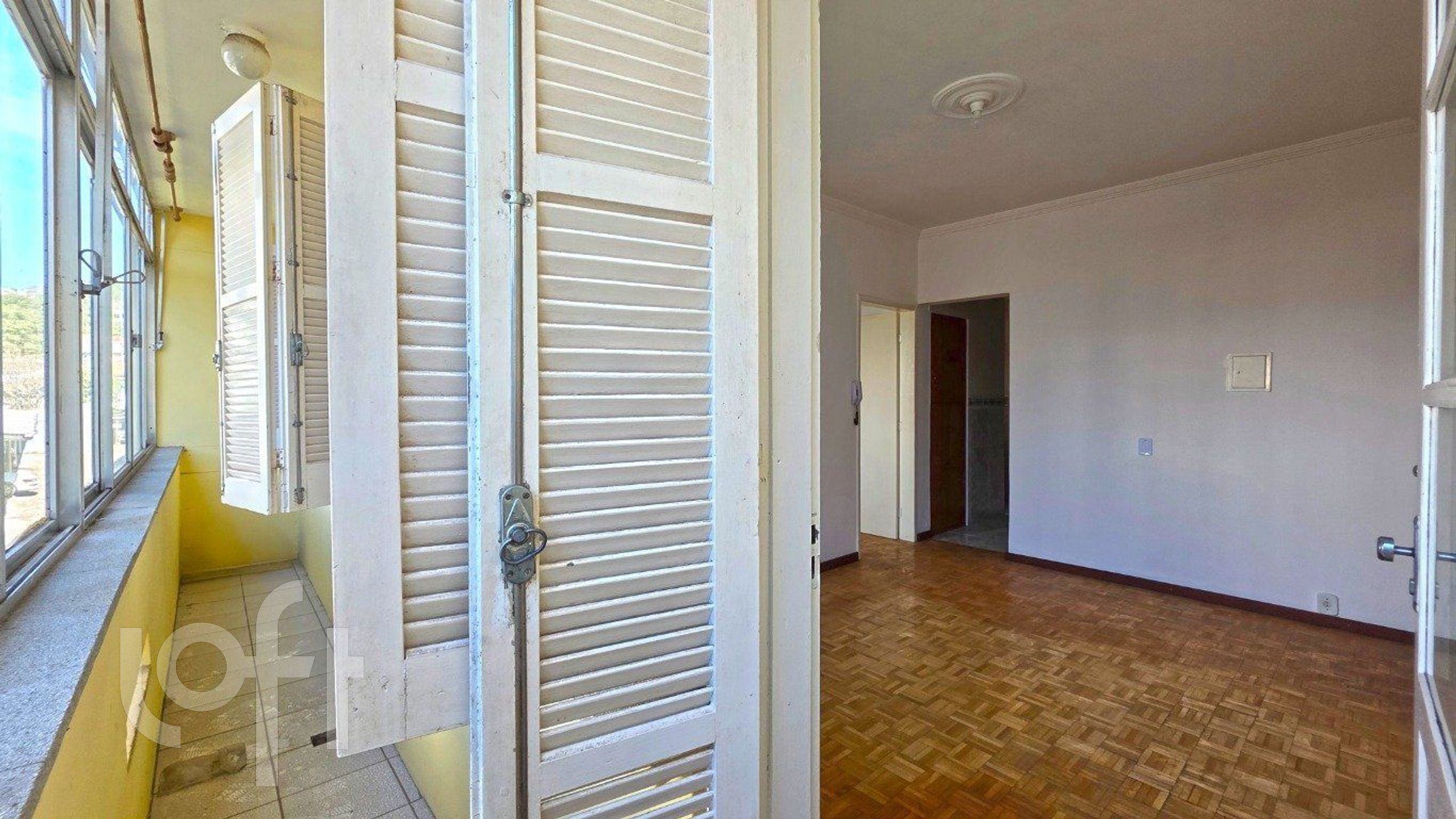 Imagem da propriedade 5