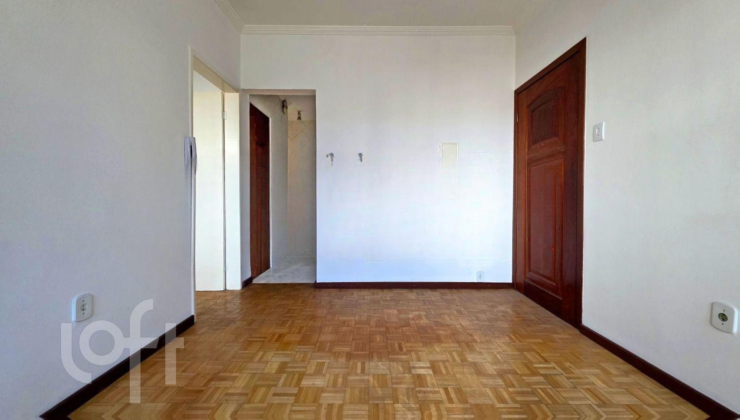 Imagem da propriedade 7