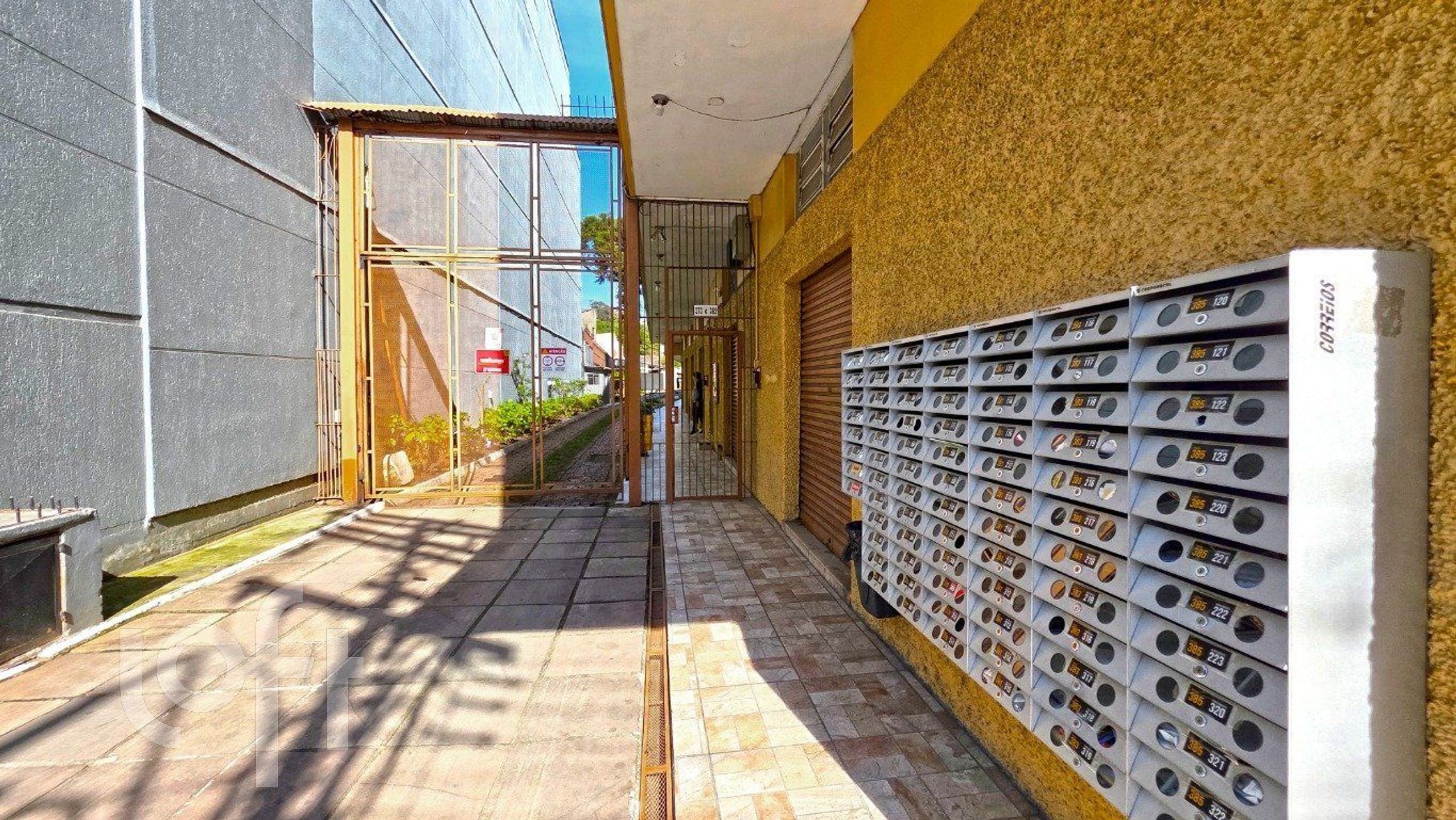 Imagem da propriedade 14