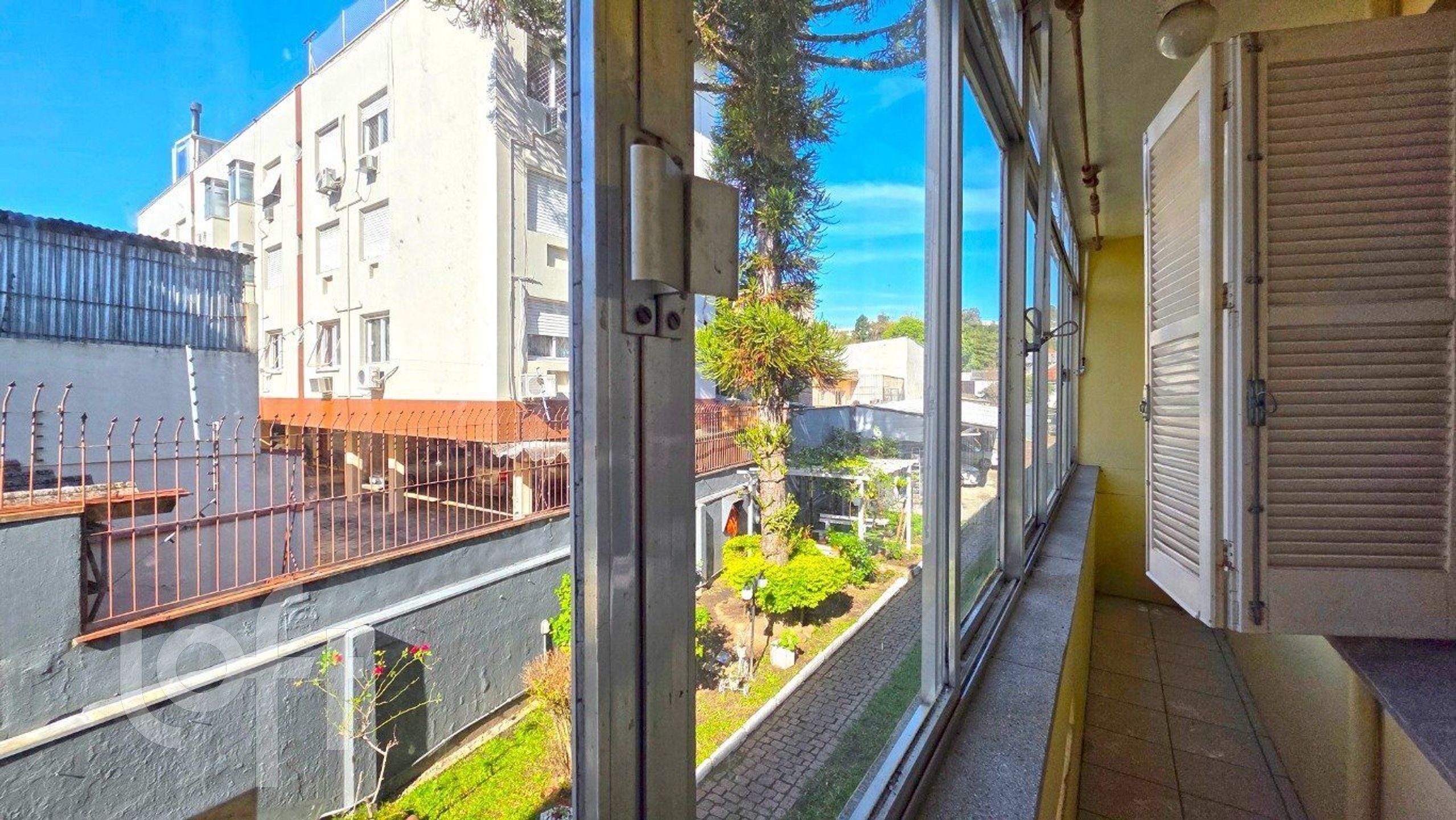 Imagem da propriedade 6