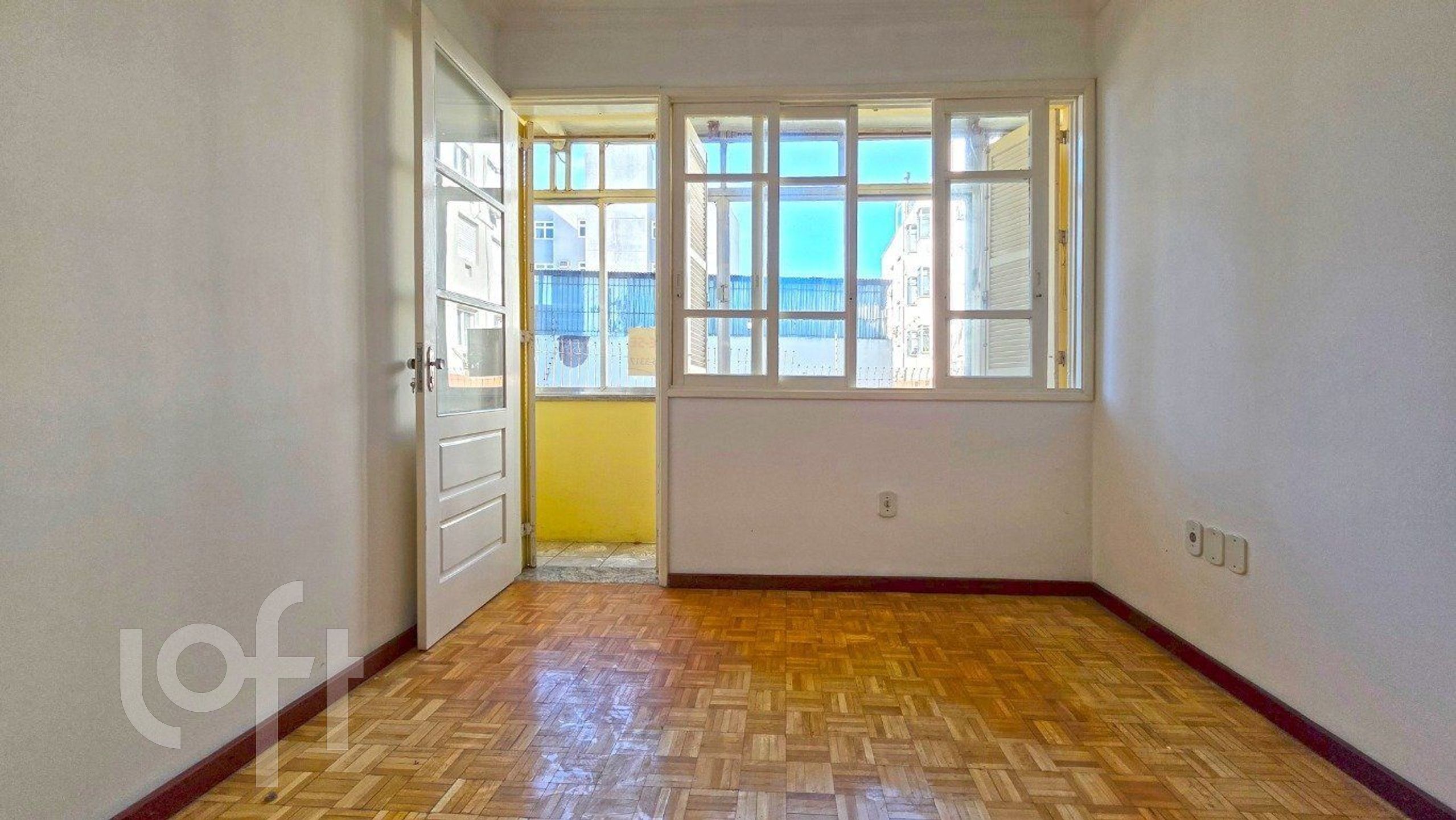 Imagem da propriedade 2