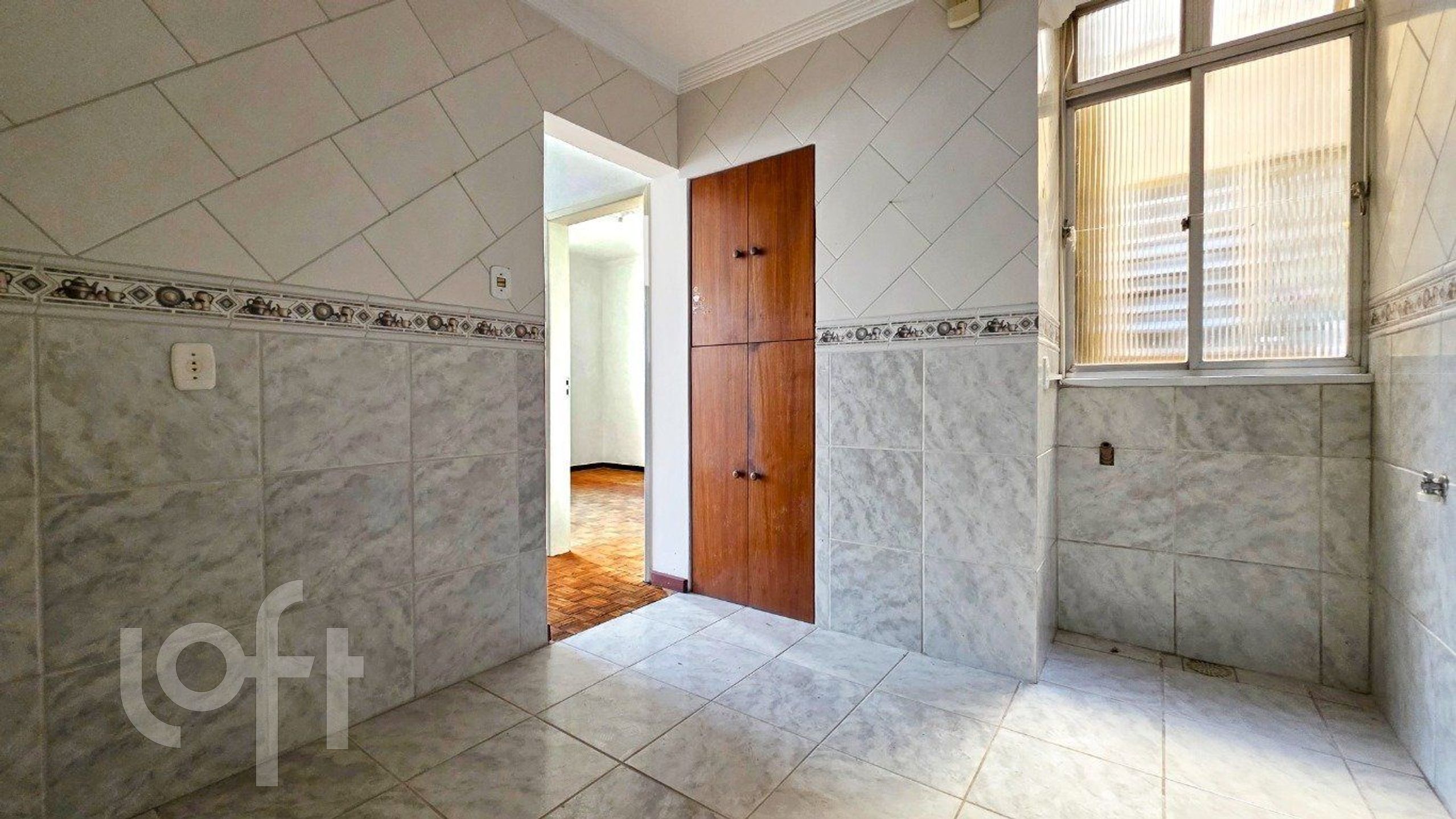 Imagem da propriedade 8